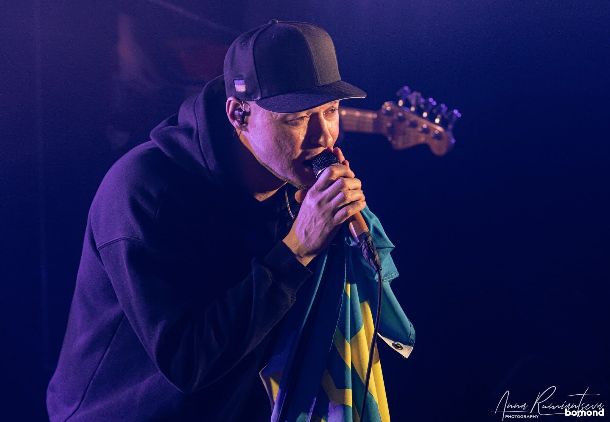 BoomBox - Atlanta (MAR 9, 2023)