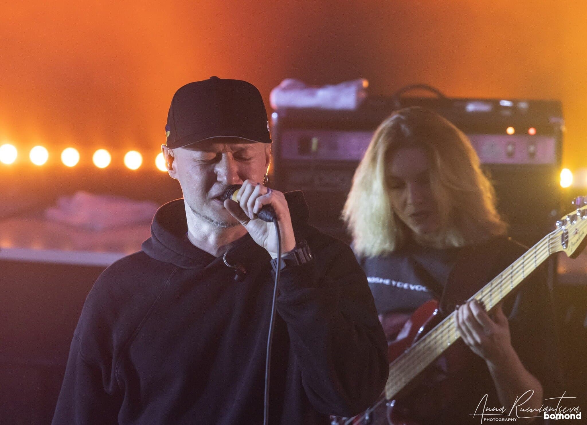 BoomBox - Atlanta (MAR 9, 2023)