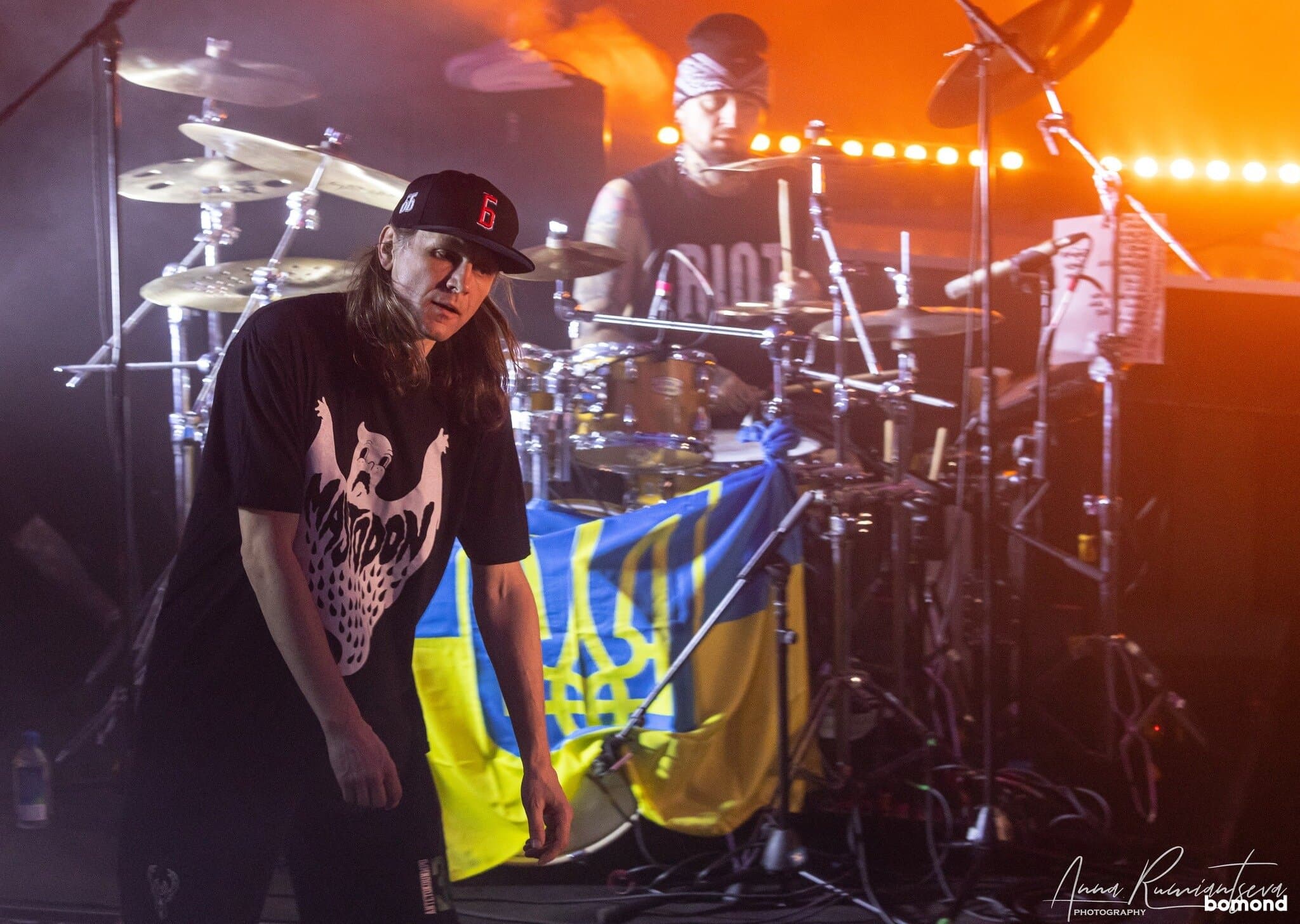 BoomBox - Atlanta (MAR 9, 2023)
