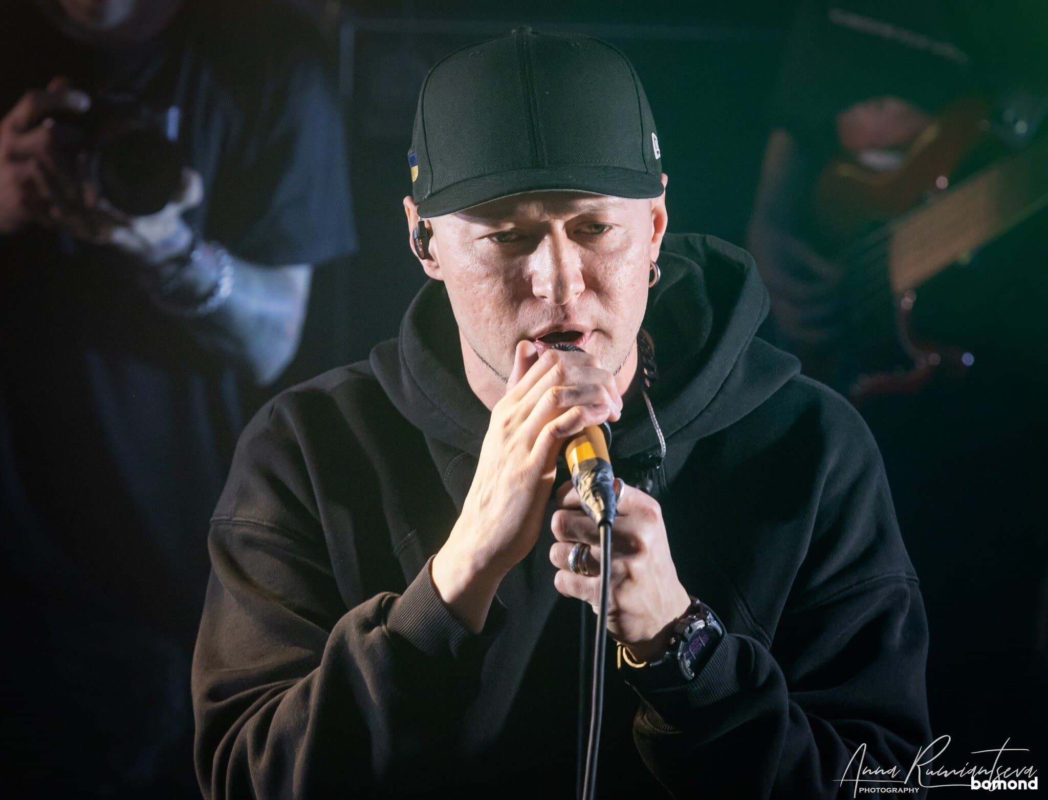 BoomBox - Atlanta (MAR 9, 2023)