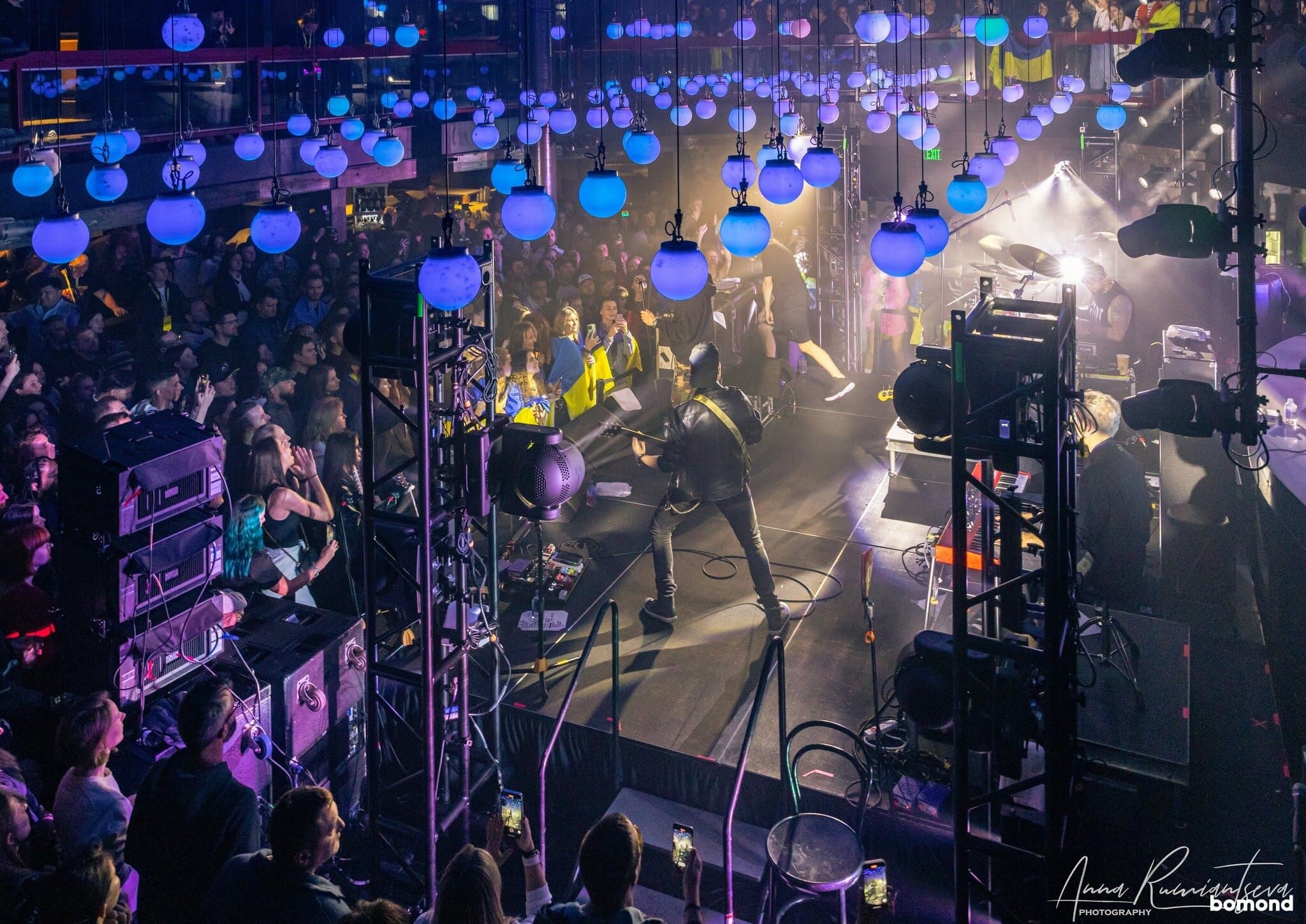 BoomBox - Atlanta (MAR 9, 2023)