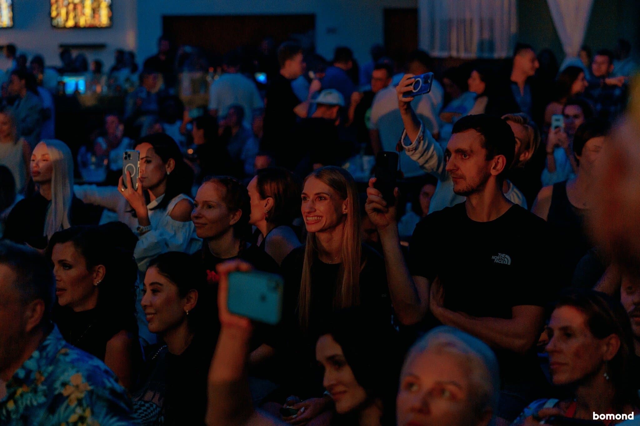 #20 – BoomBox - Miami (MAR 8, 2023)