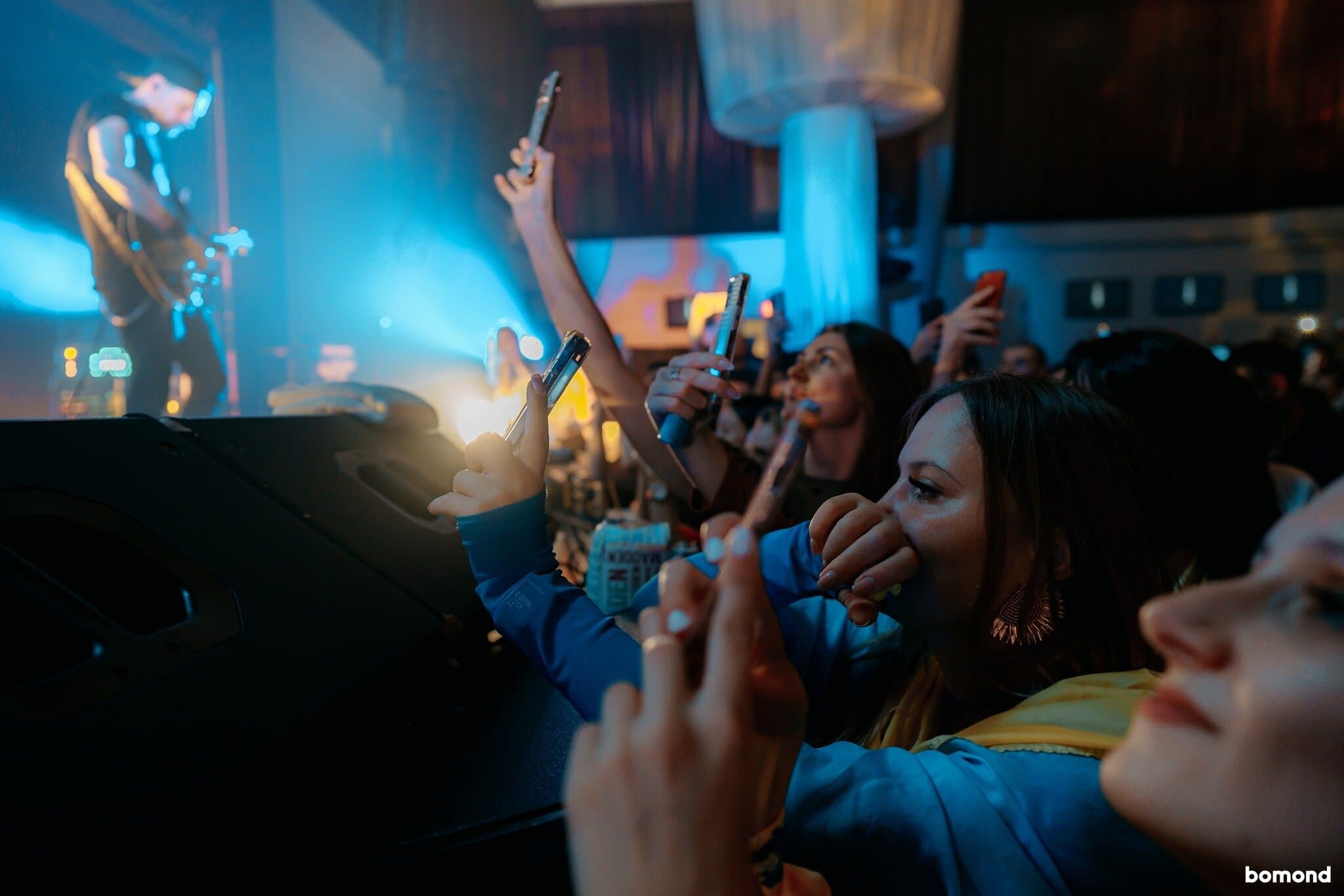 #38 – BoomBox - Miami (MAR 8, 2023)