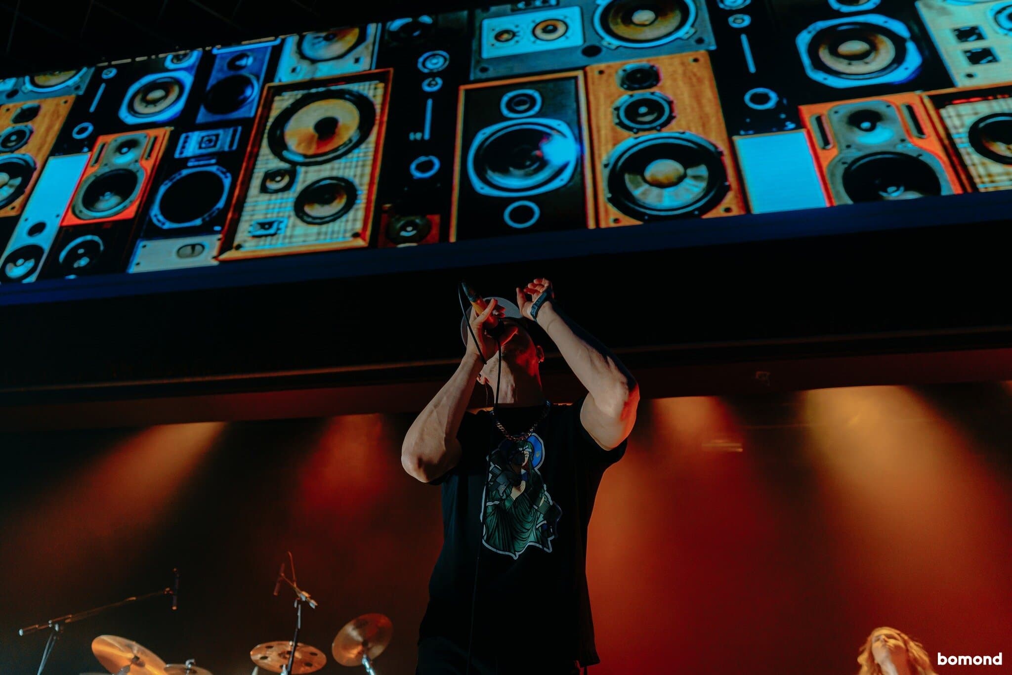 #42 – BoomBox - Miami (MAR 8, 2023)