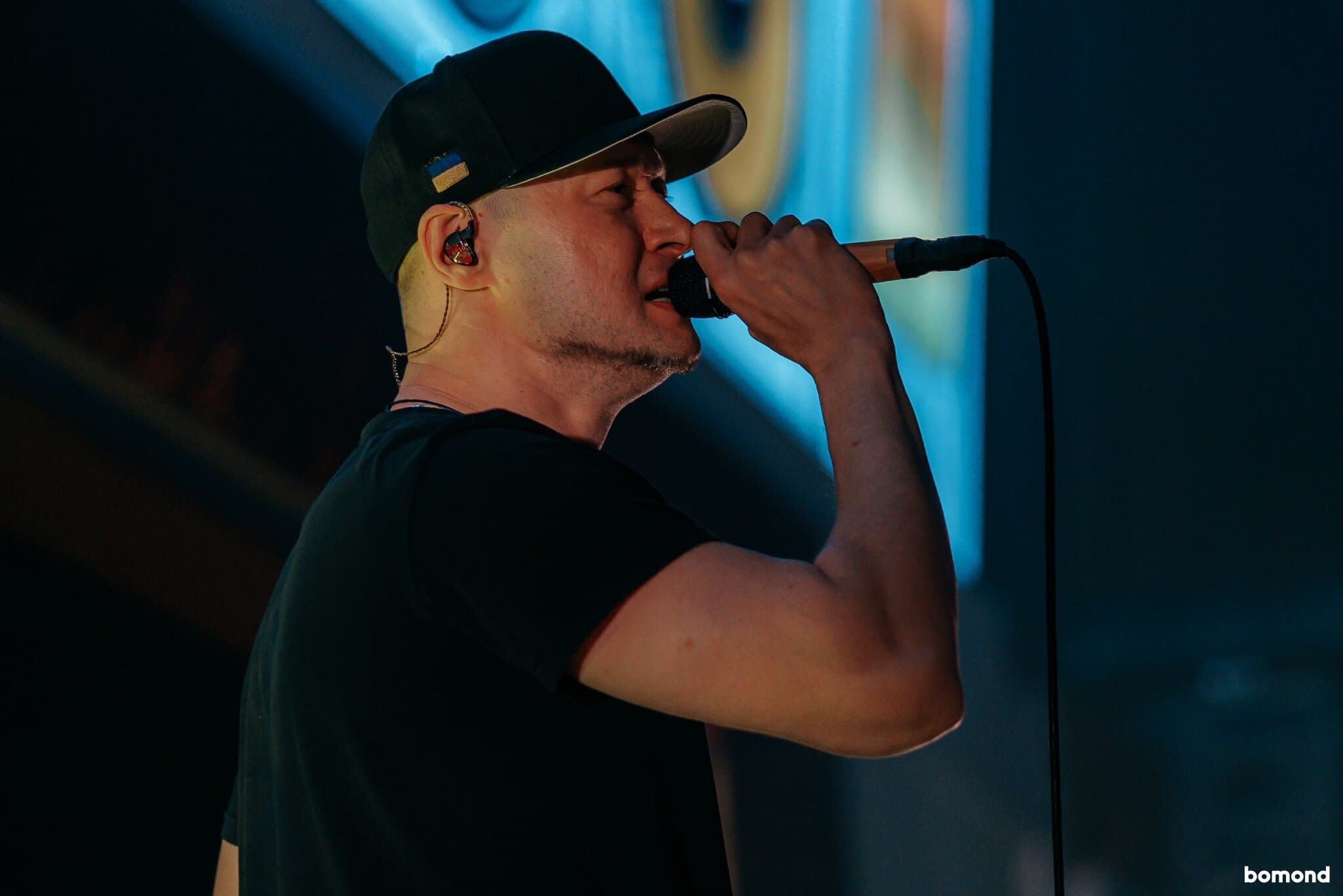 BoomBox - Miami (MAR 8, 2023)