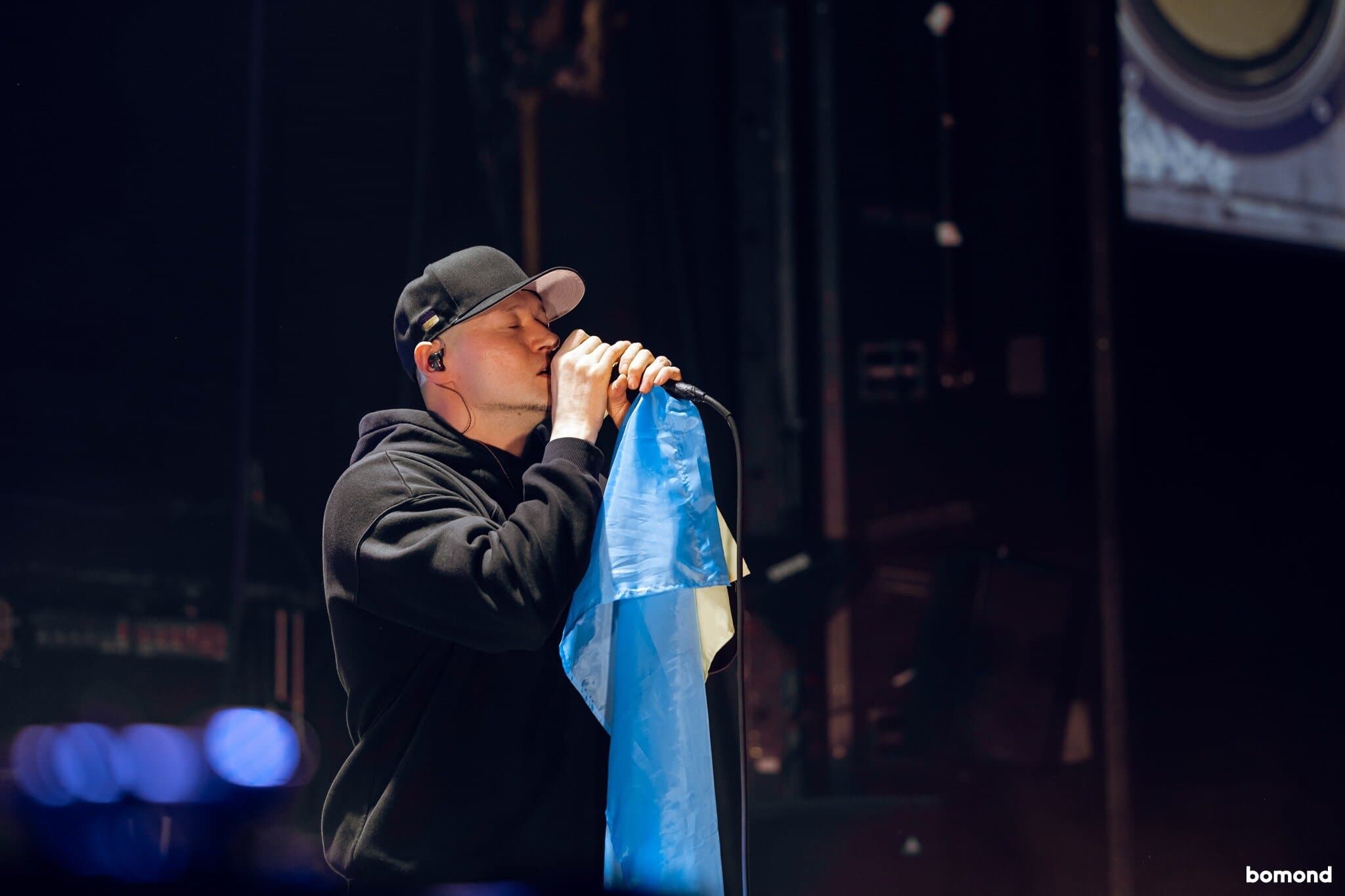 BoomBox - Chicago (MAR 11, 2023)