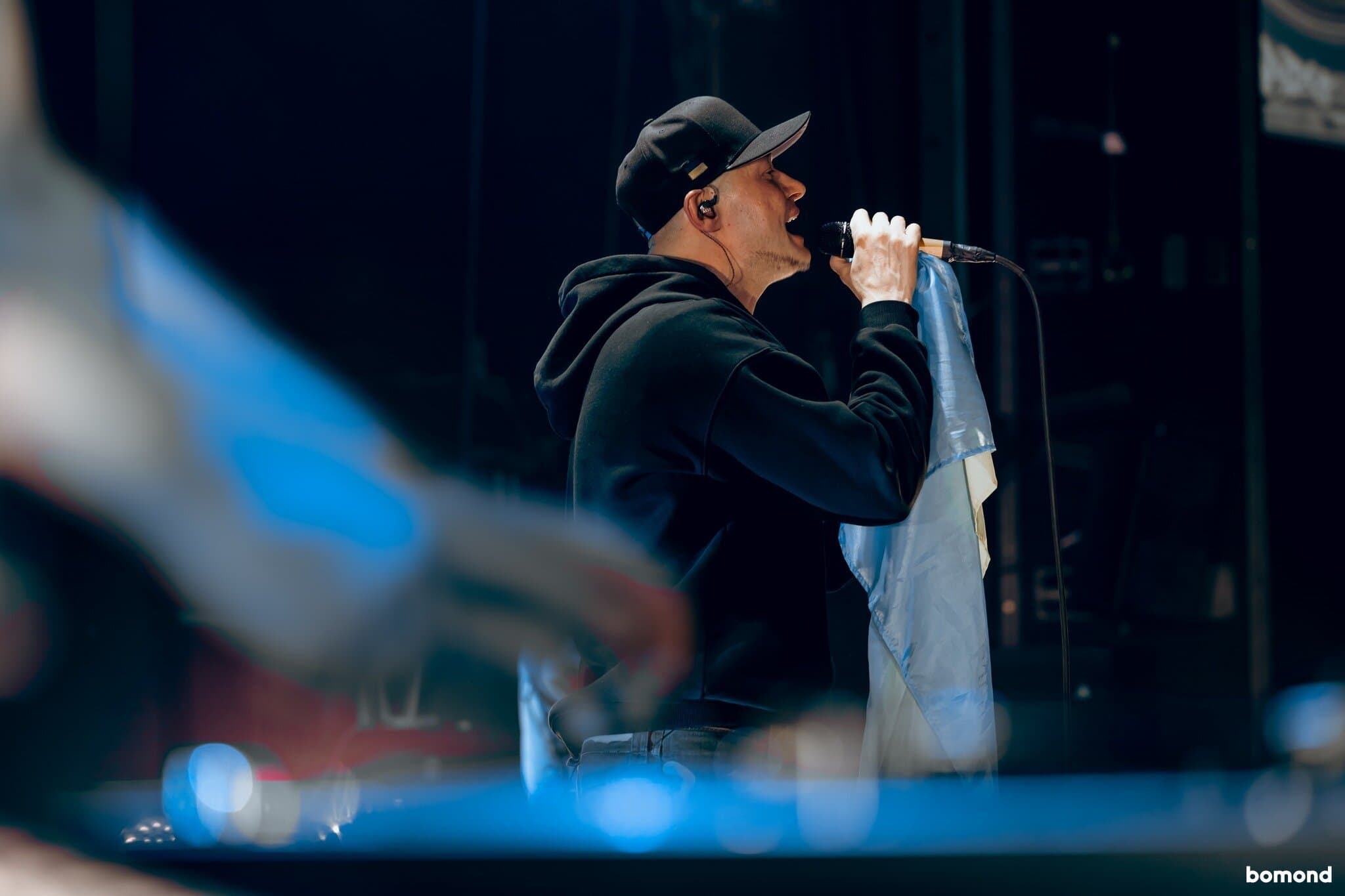BoomBox - Chicago (MAR 11, 2023)