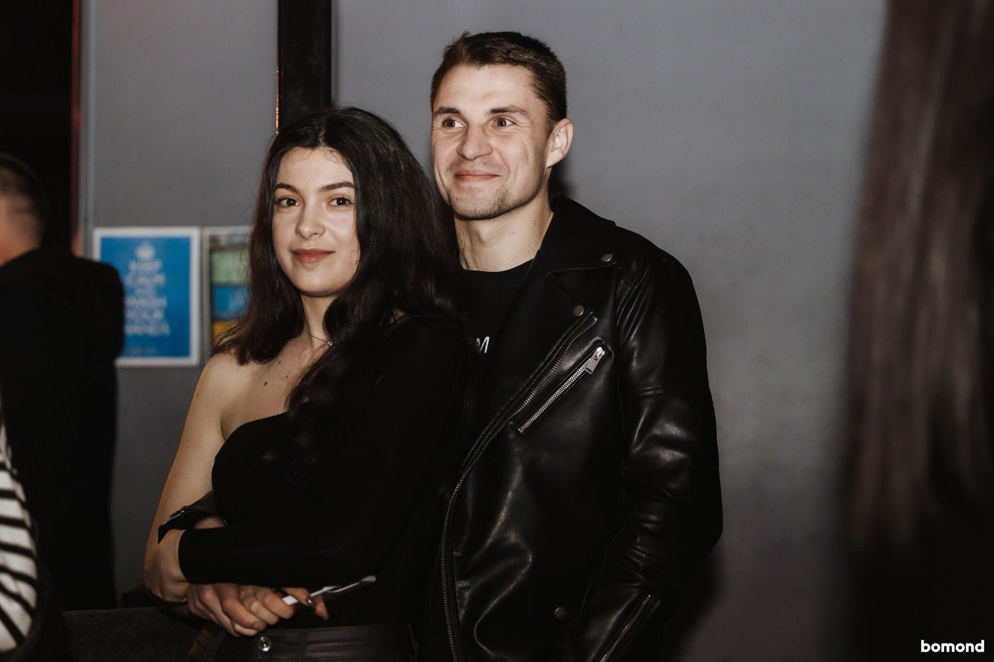 BoomBox - Chicago (MAR 11, 2023)