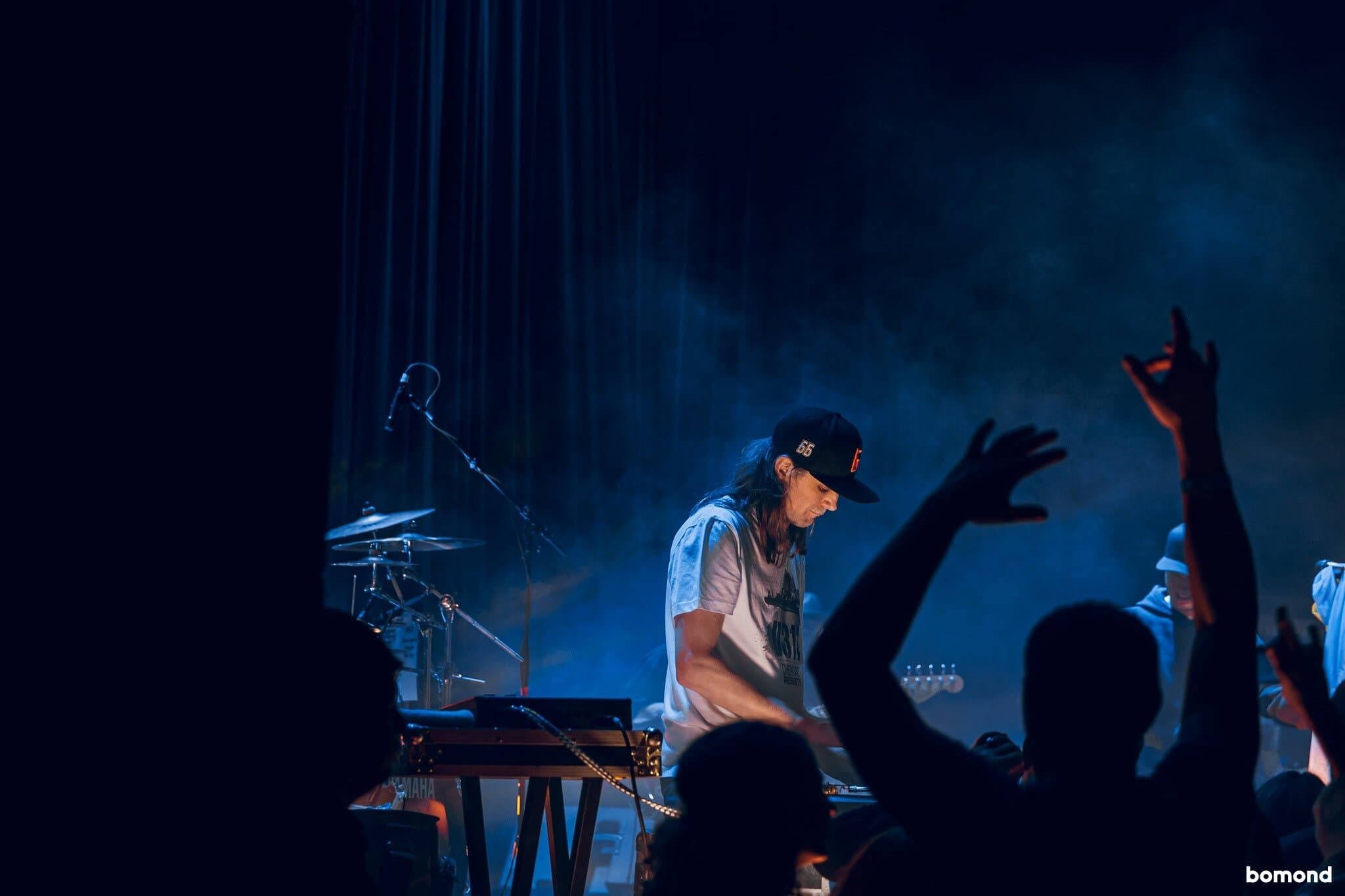 #35 – BoomBox - Chicago (MAR 11, 2023)