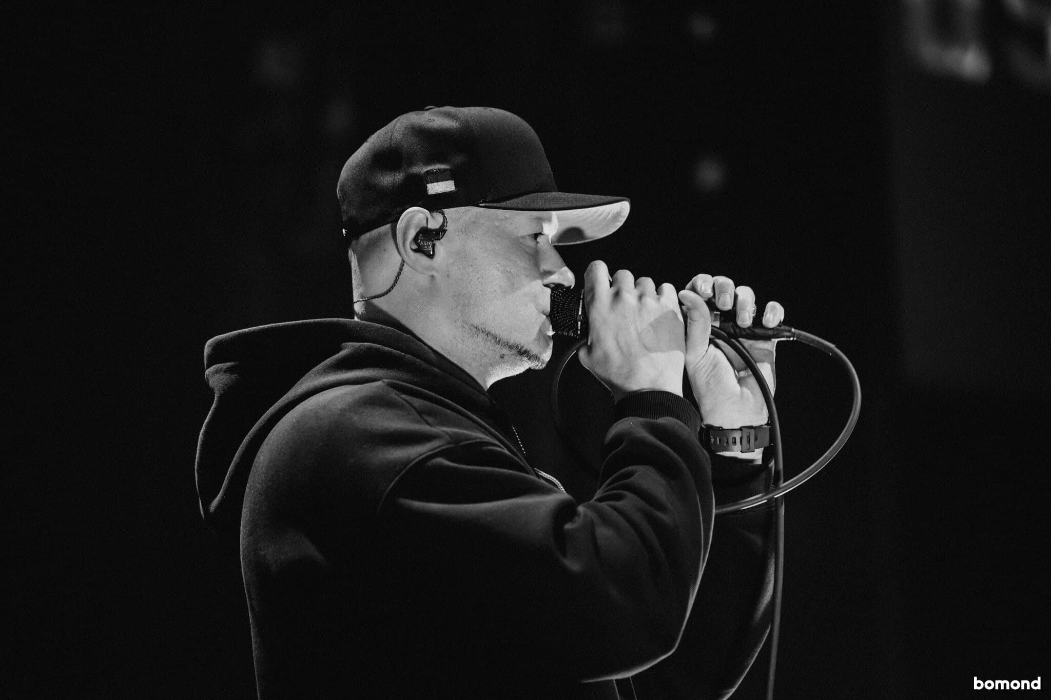 BoomBox - Chicago (MAR 11, 2023)