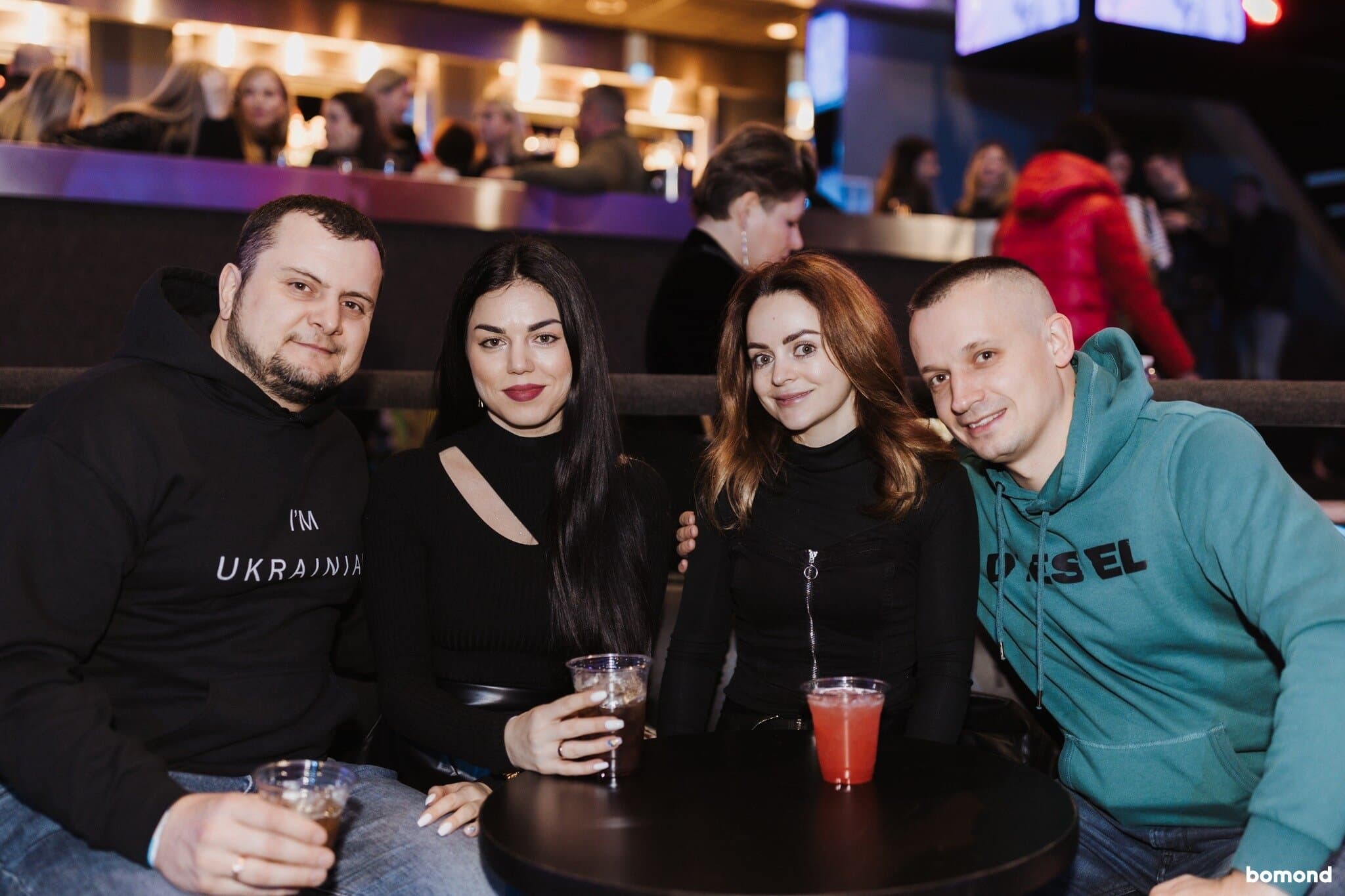 #110 – BoomBox - Chicago (MAR 11, 2023)