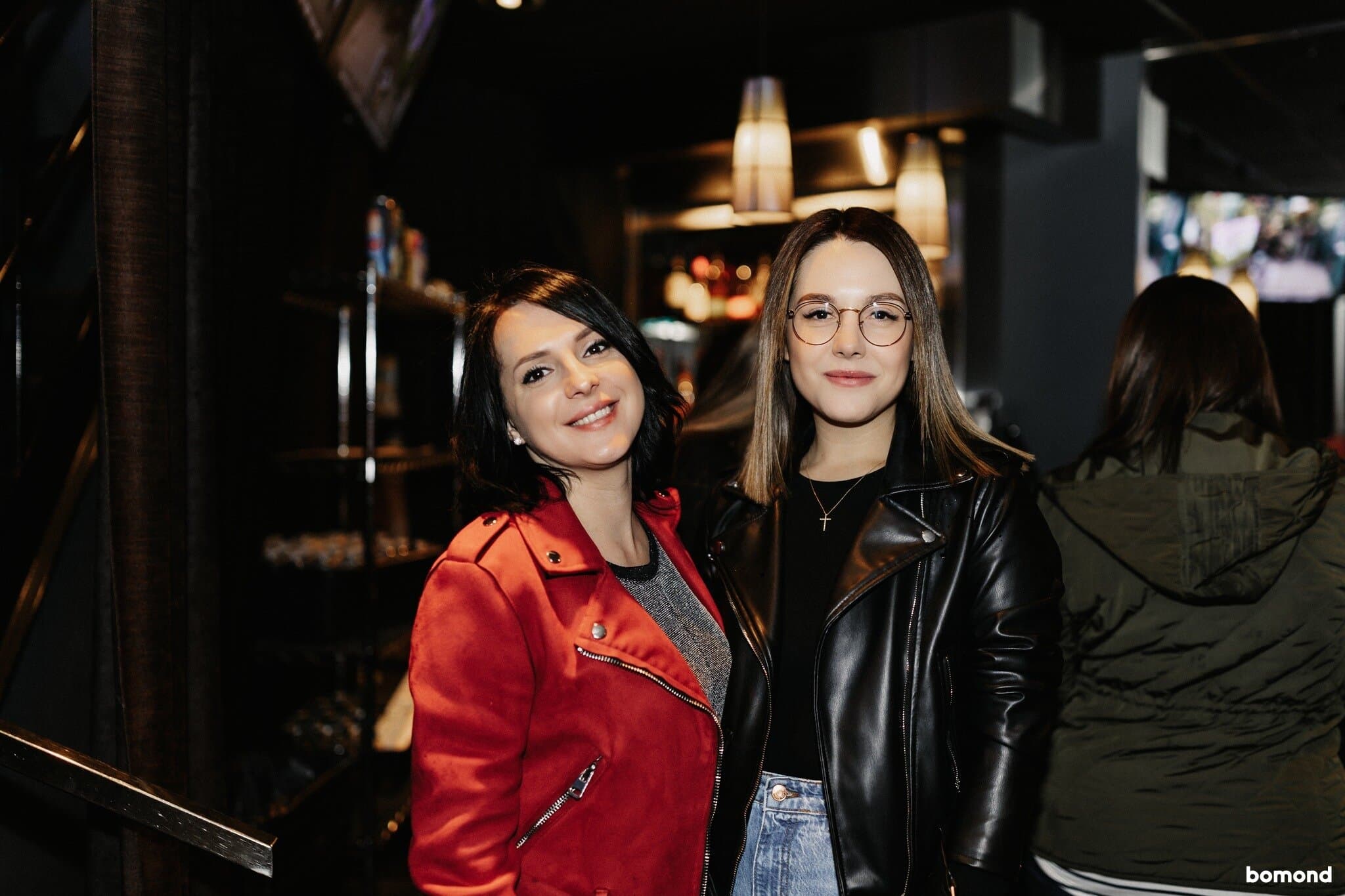 BoomBox - Chicago (MAR 11, 2023)