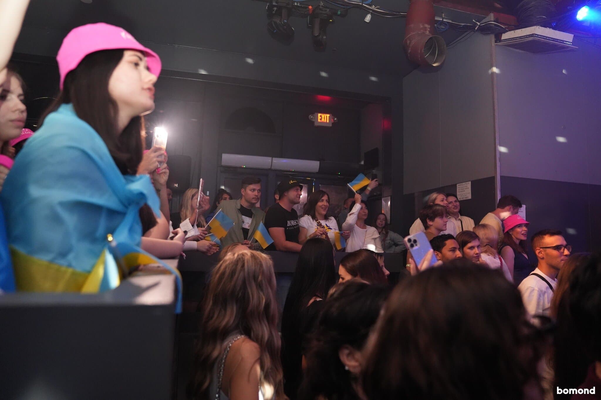 #1 – Kalush - Orlando (MAR 10, 2023)