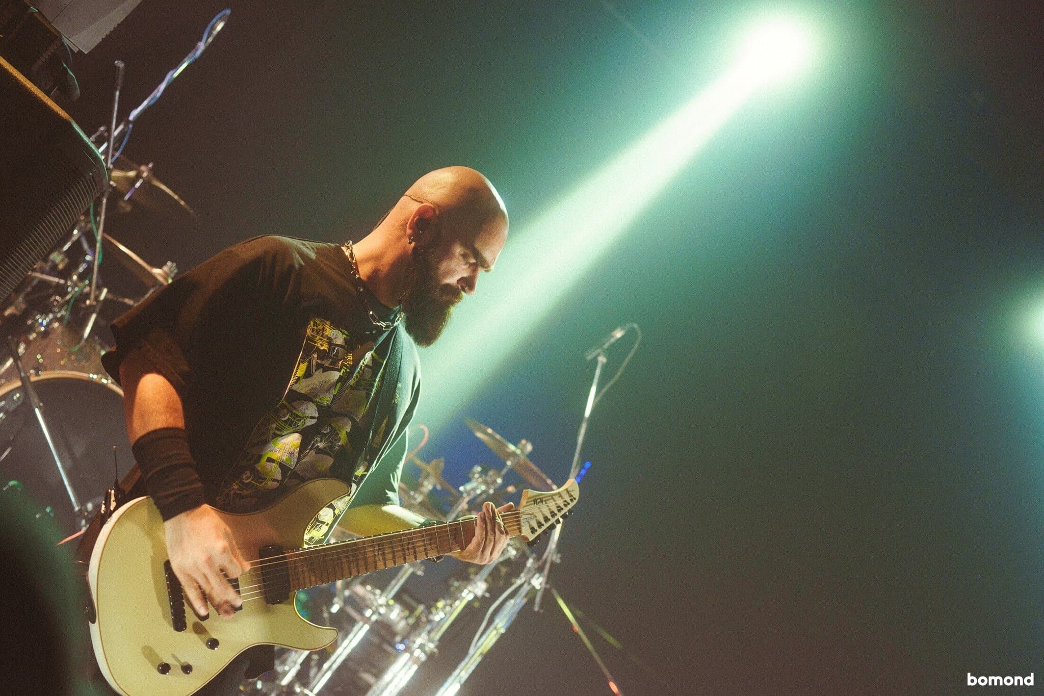 The Hardkiss - Seattle (MAR 23, 2023)