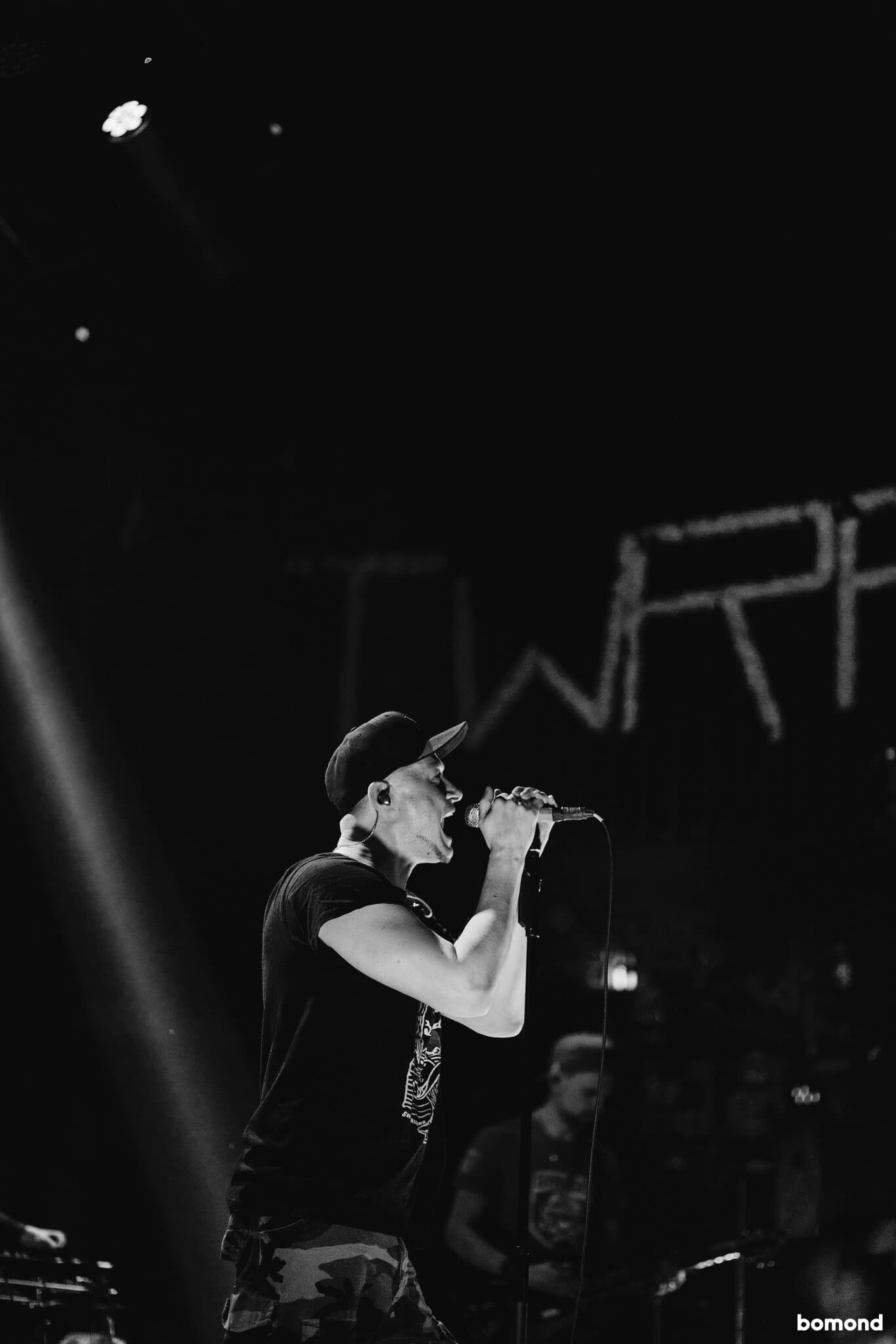 BoomBox - Toronto (MAR 17, 2023)