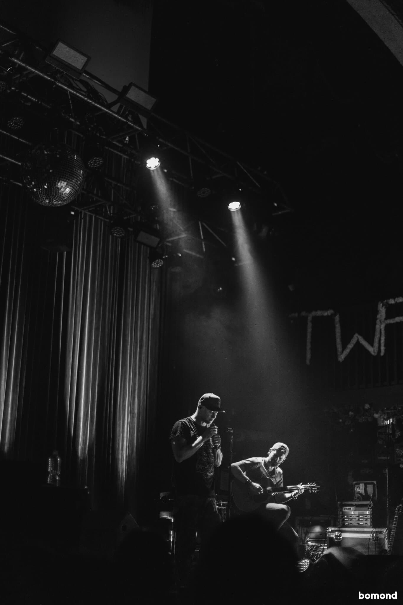 #23 – BoomBox - Toronto (MAR 17, 2023)