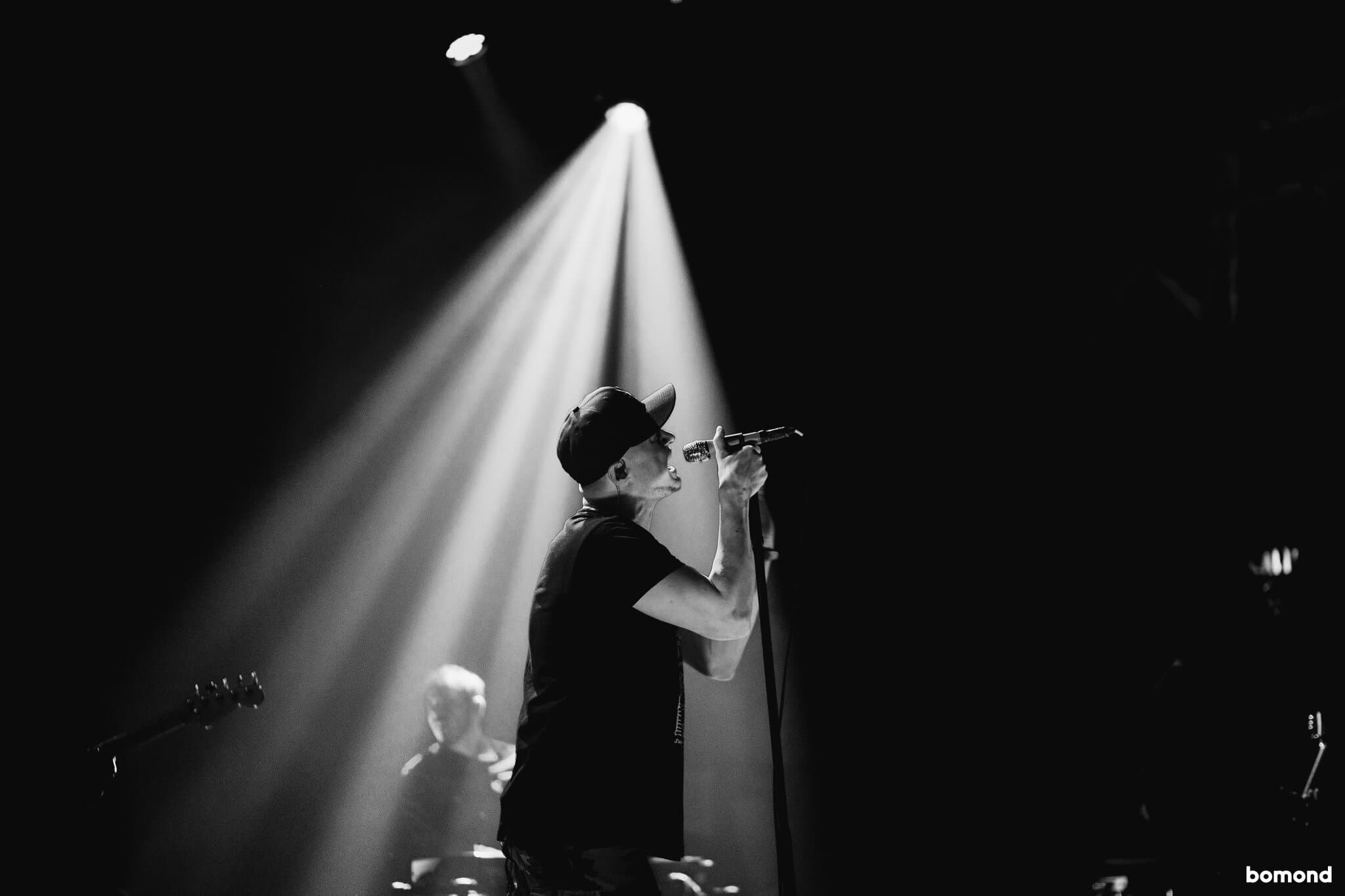 BoomBox - Toronto (MAR 17, 2023)