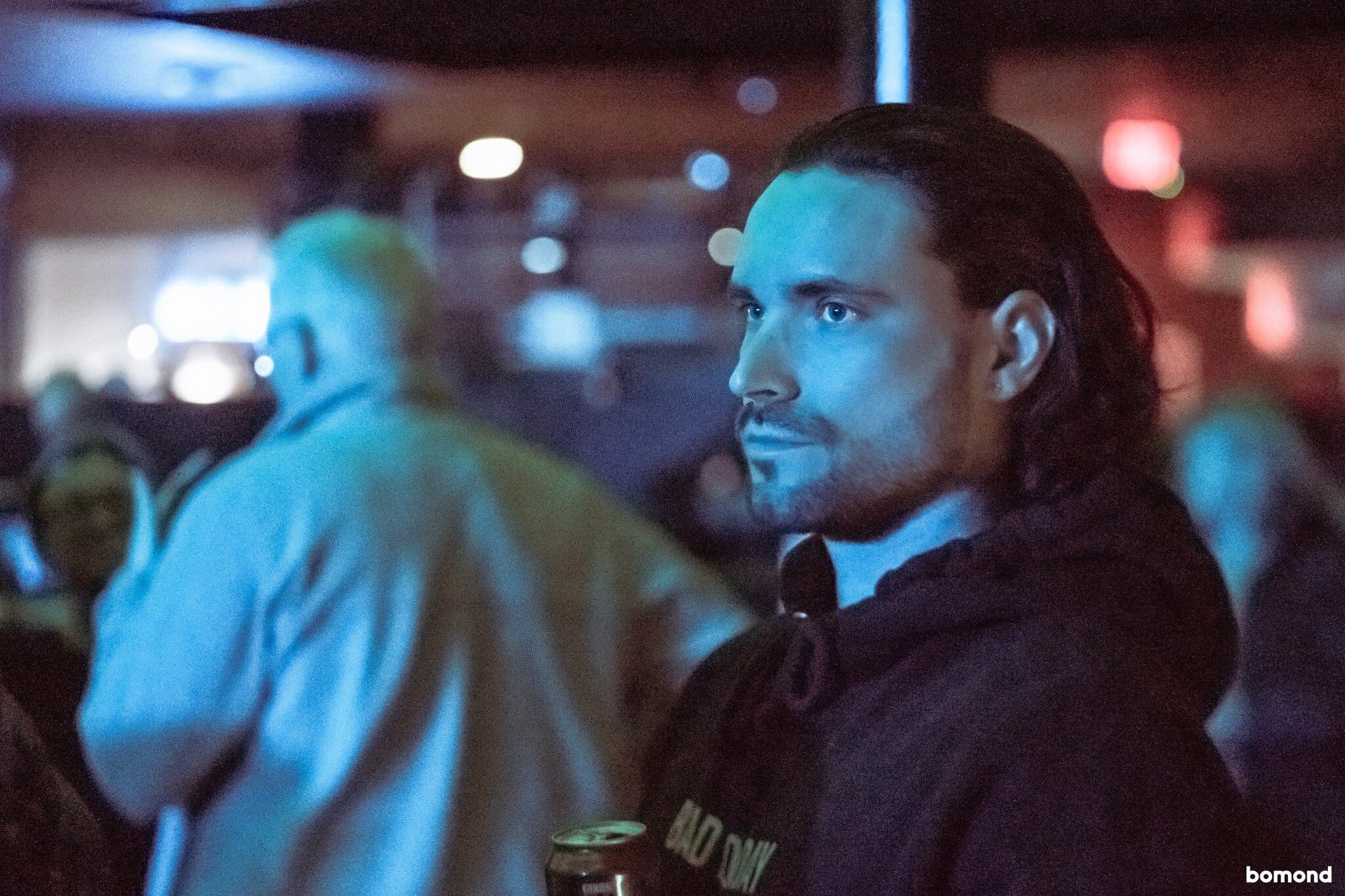 #5 – BoomBox - Detroit 2 (MARCH 15, 2023)