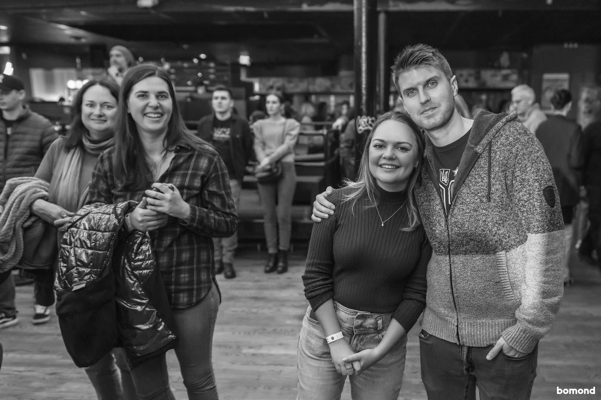 #55 – BoomBox - Detroit 2 (MARCH 15, 2023)