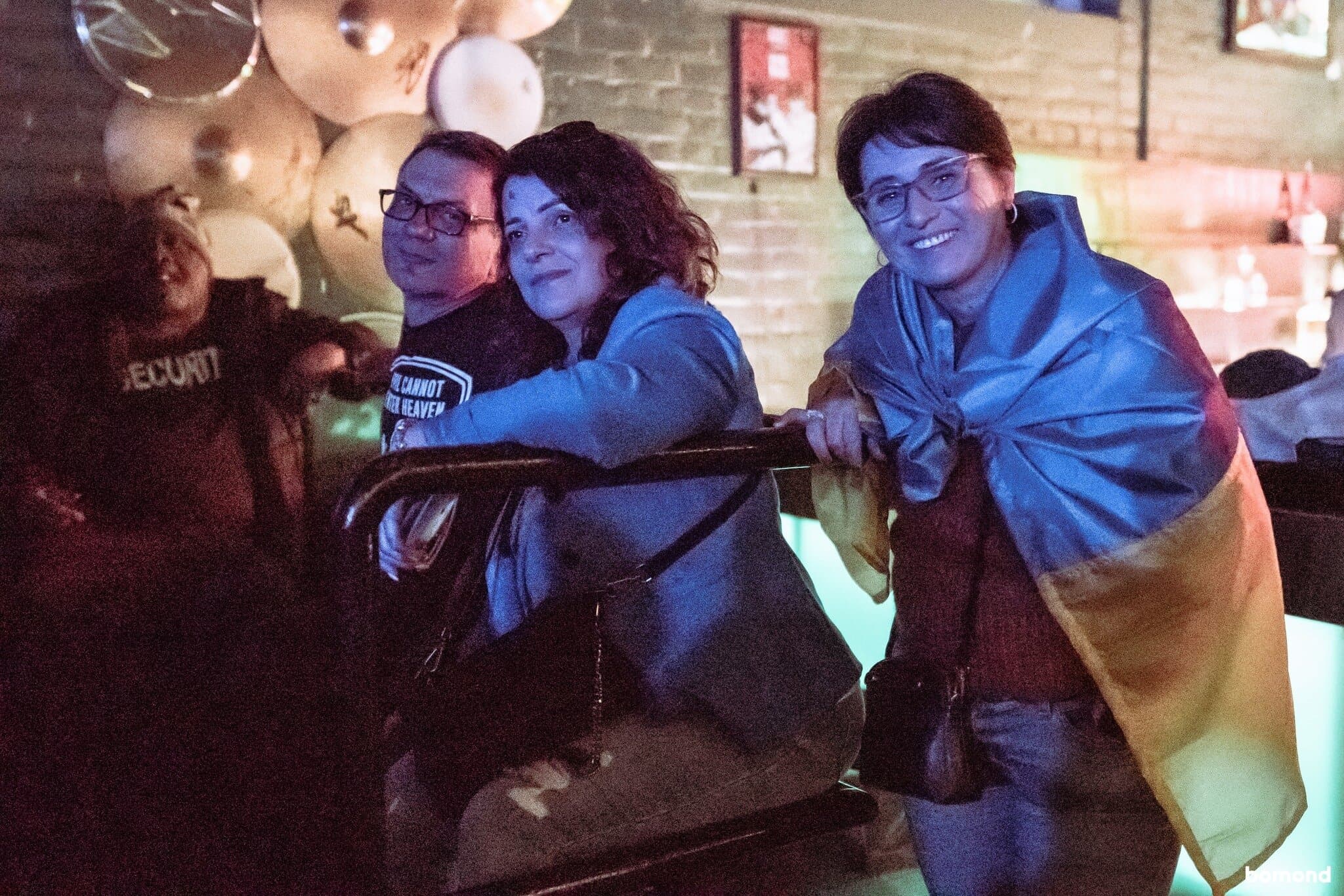 #60 – BoomBox - Detroit 2 (MARCH 15, 2023)