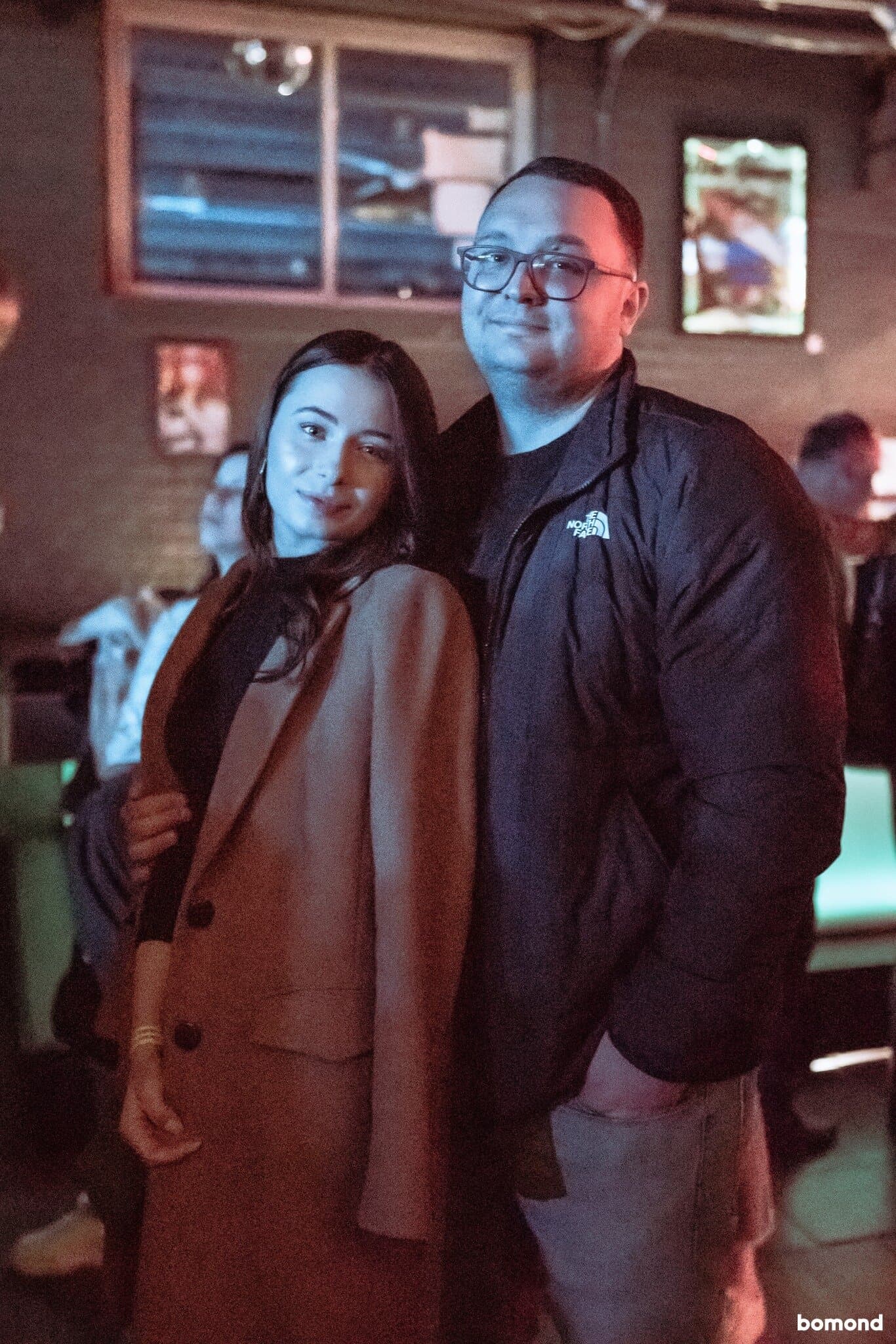 #77 – BoomBox - Detroit 2 (MARCH 15, 2023)