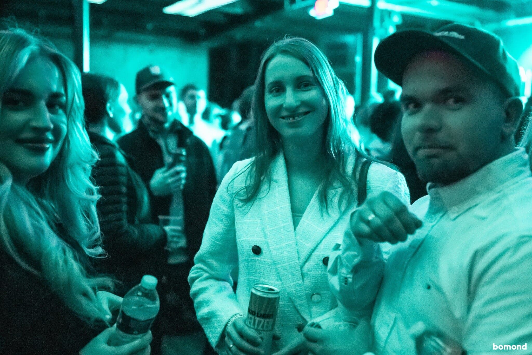 #101 – BoomBox - Detroit 2 (MARCH 15, 2023)