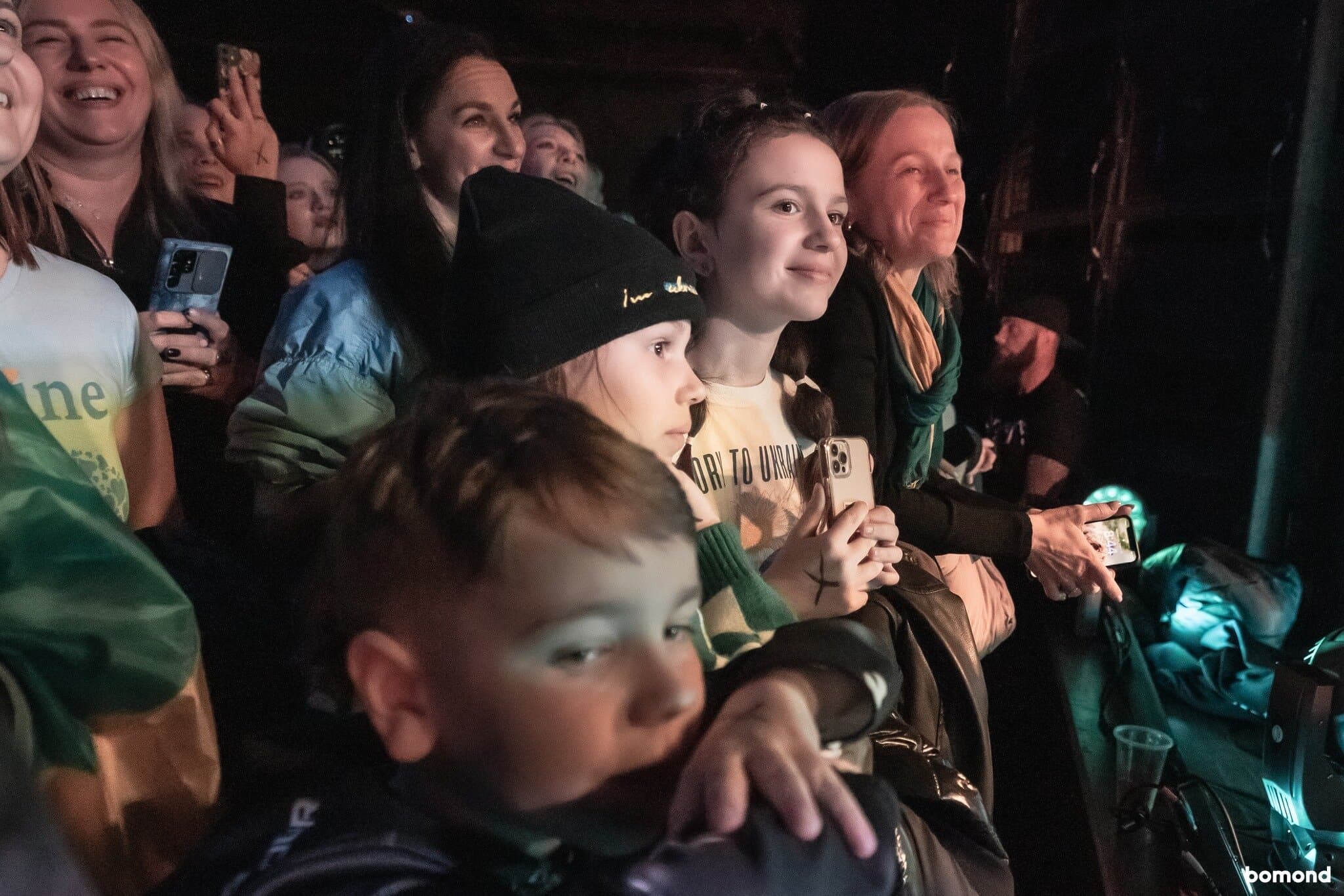 #115 – BoomBox - Detroit 2 (MARCH 15, 2023)