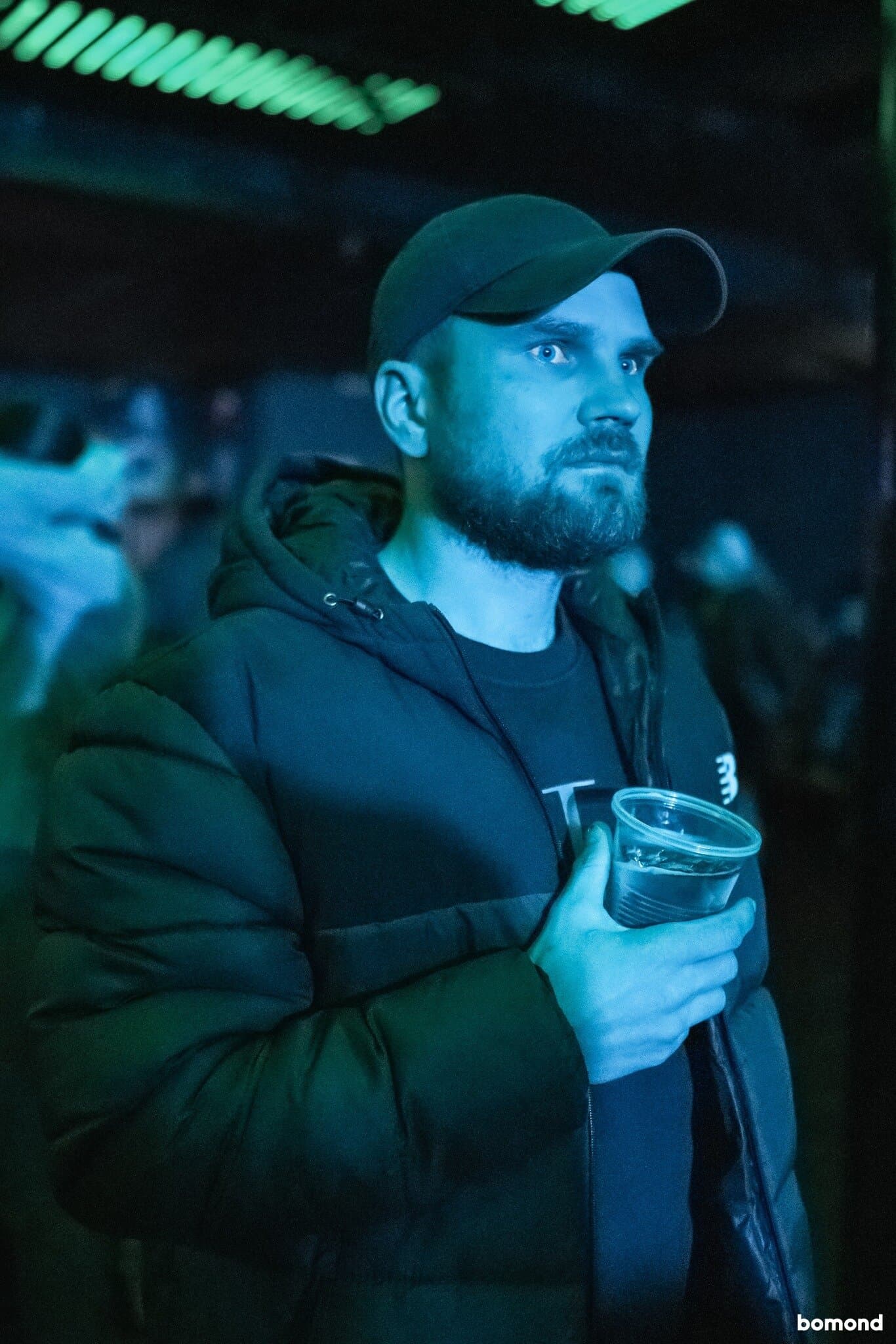 BoomBox - Detroit 2 (MARCH 15, 2023)