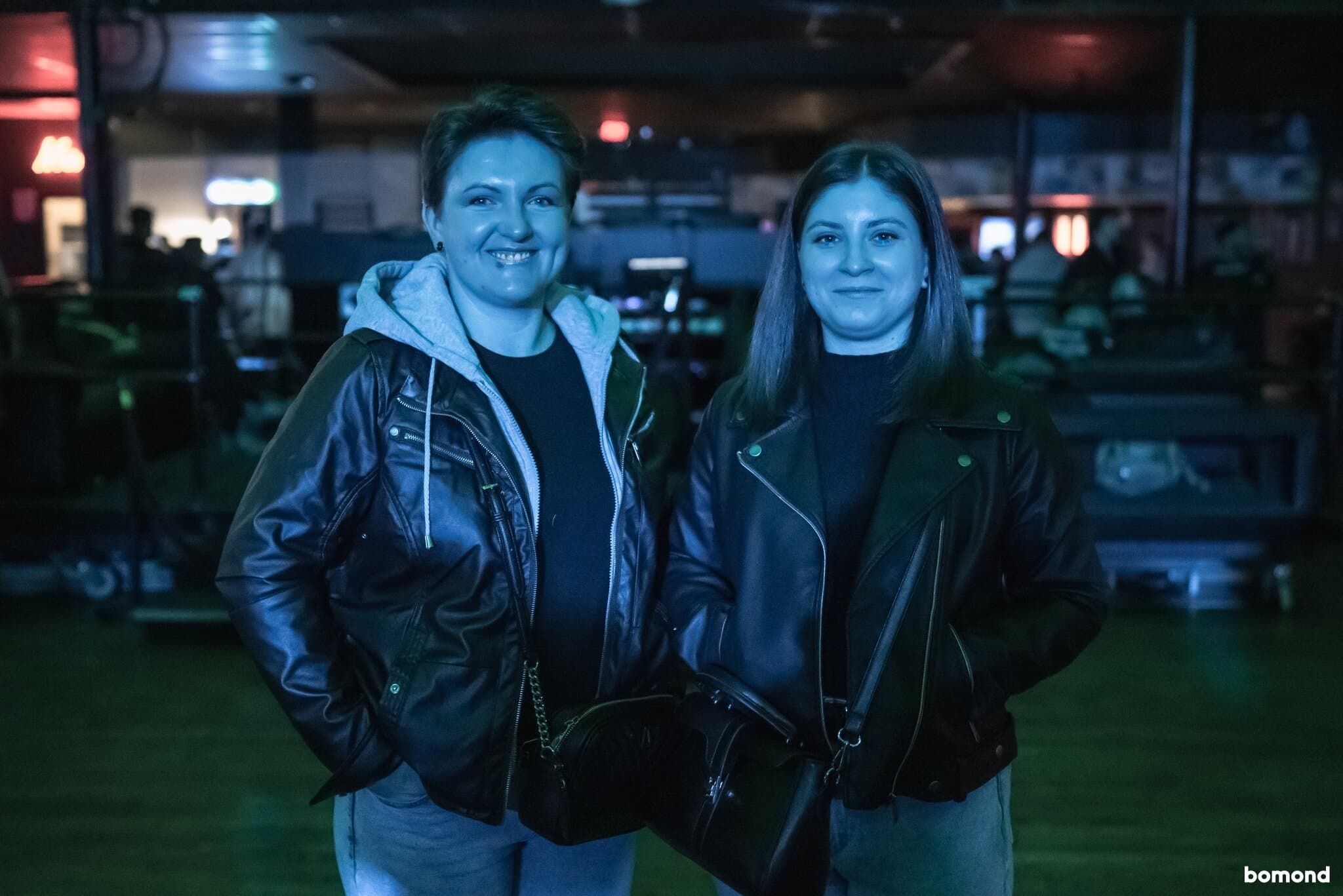 #155 – BoomBox - Detroit 2 (MARCH 15, 2023)