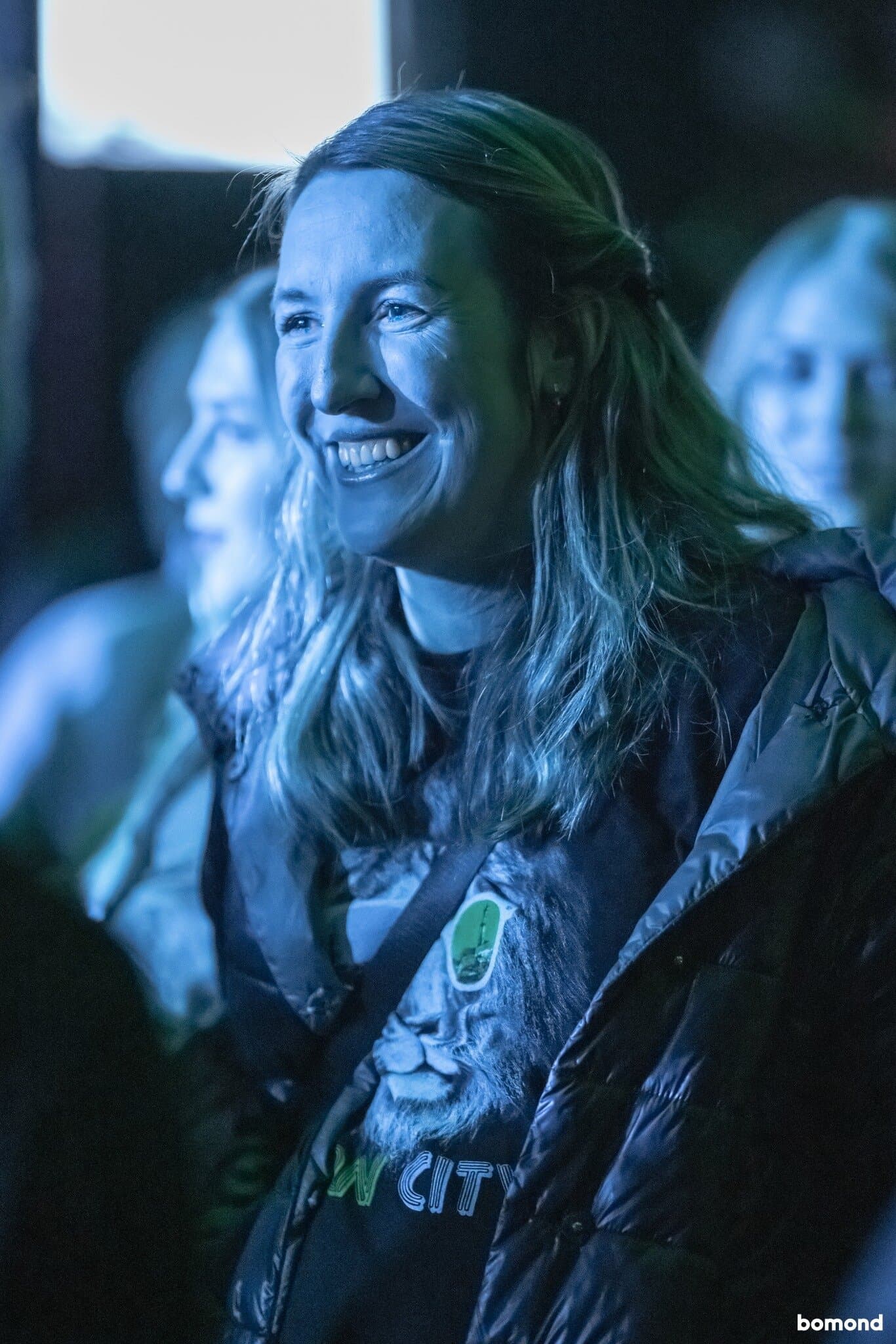 BoomBox - Detroit 2 (MARCH 15, 2023)