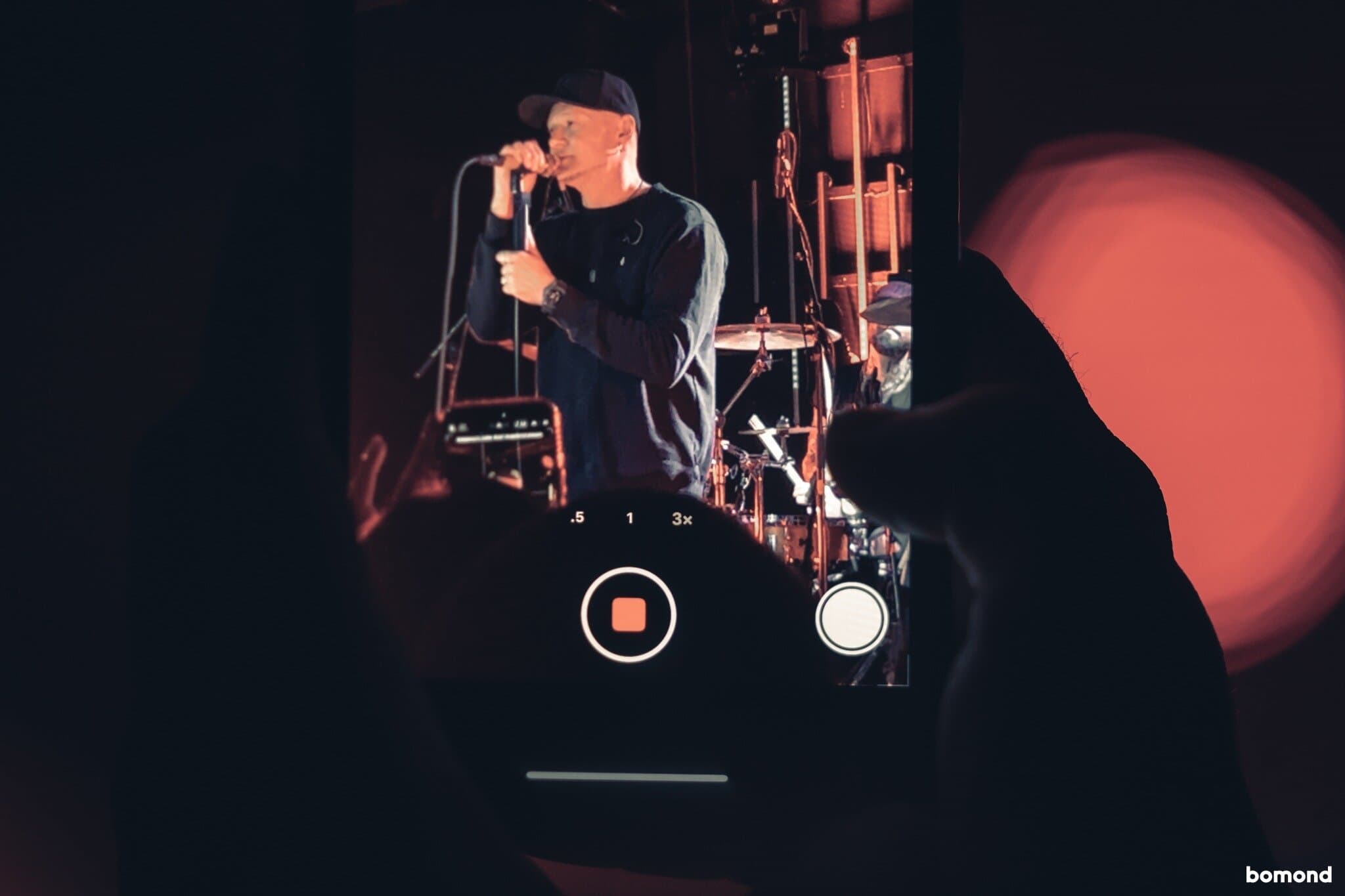 #186 – BoomBox - Detroit 2 (MARCH 15, 2023)