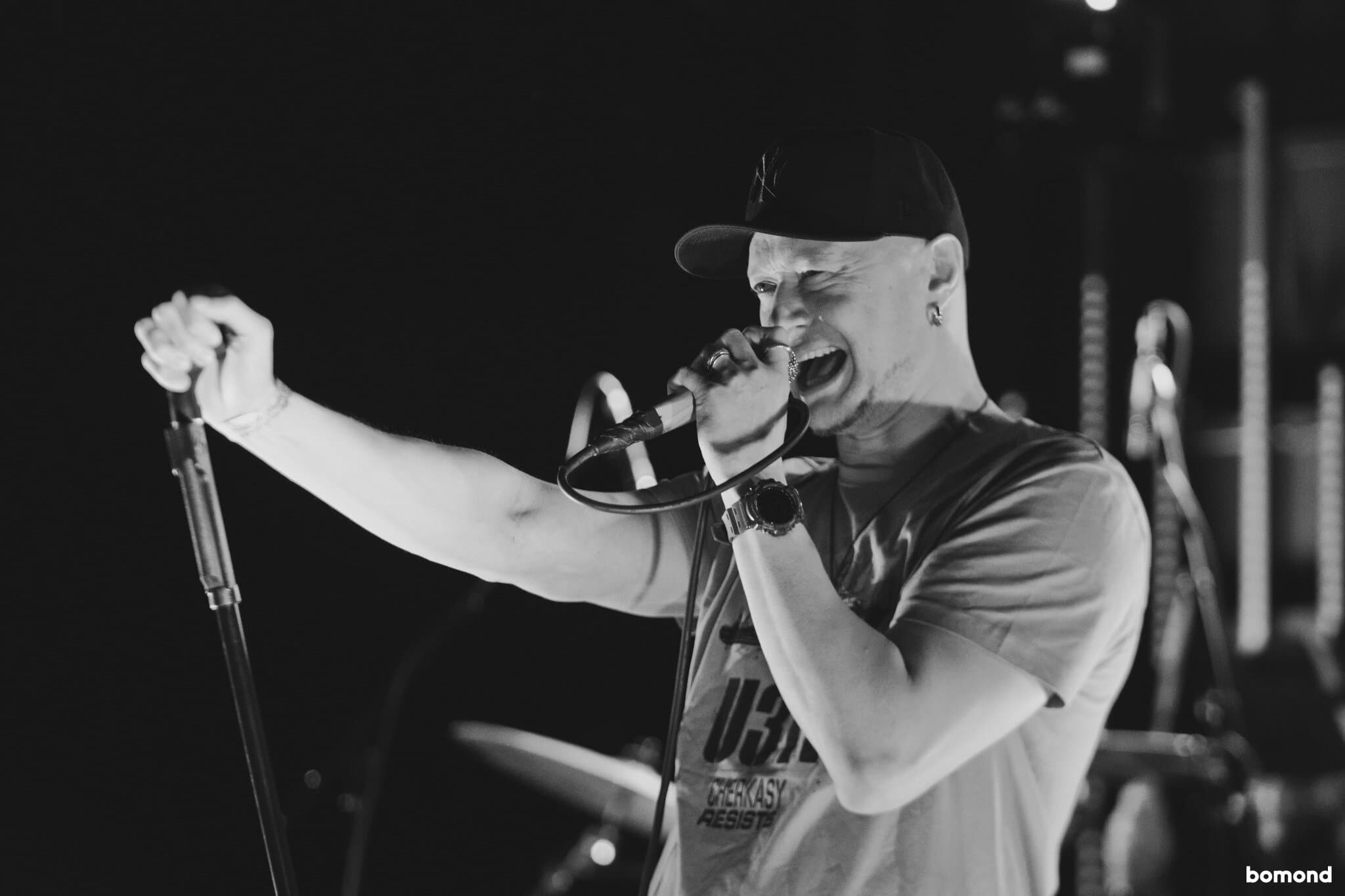 #188 – BoomBox - Detroit 2 (MARCH 15, 2023)