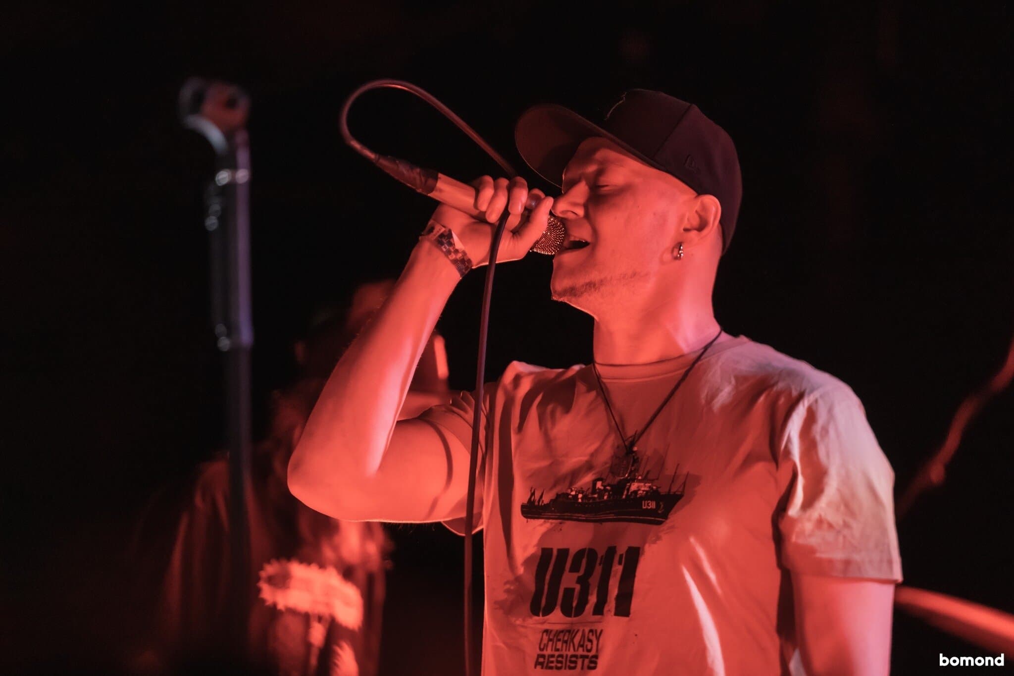 #192 – BoomBox - Detroit 2 (MARCH 15, 2023)