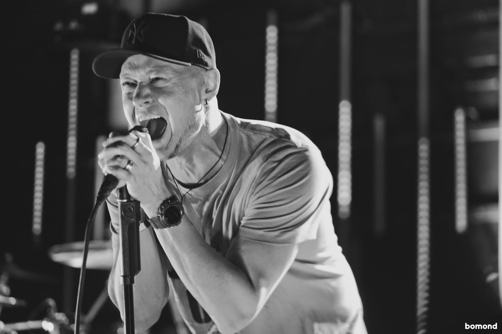 #200 – BoomBox - Detroit 2 (MARCH 15, 2023)