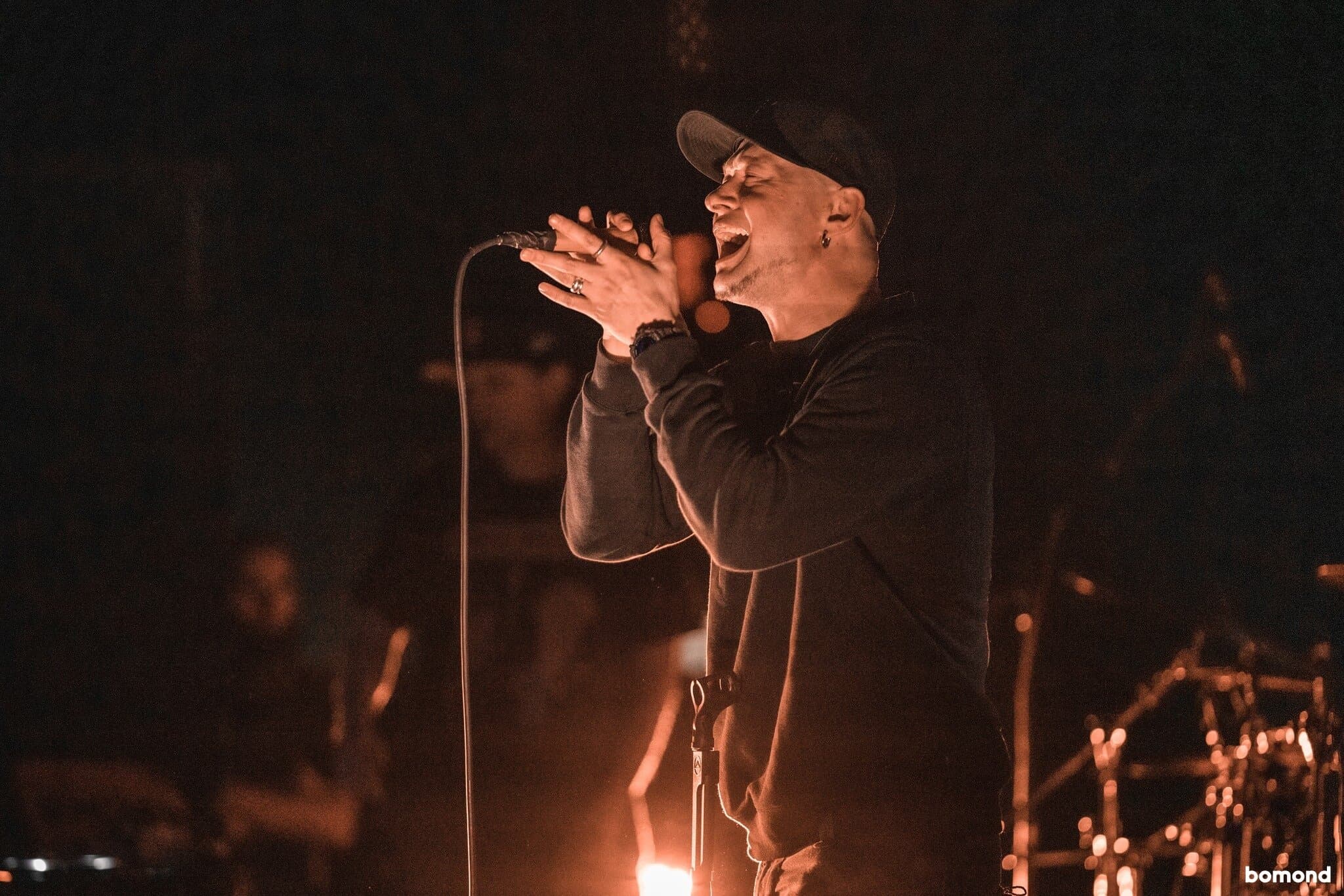 BoomBox - Detroit 2 (MARCH 15, 2023)