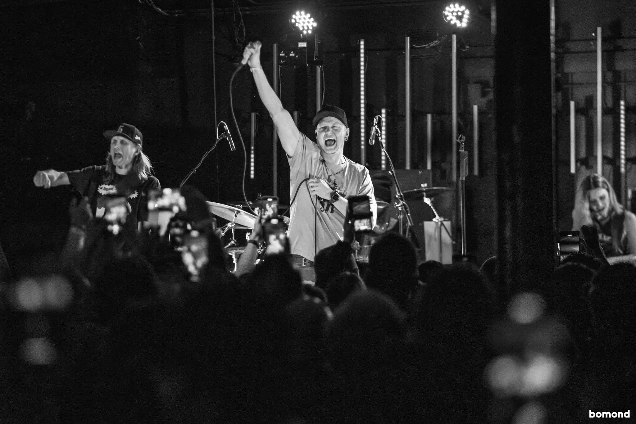#248 – BoomBox - Detroit 2 (MARCH 15, 2023)