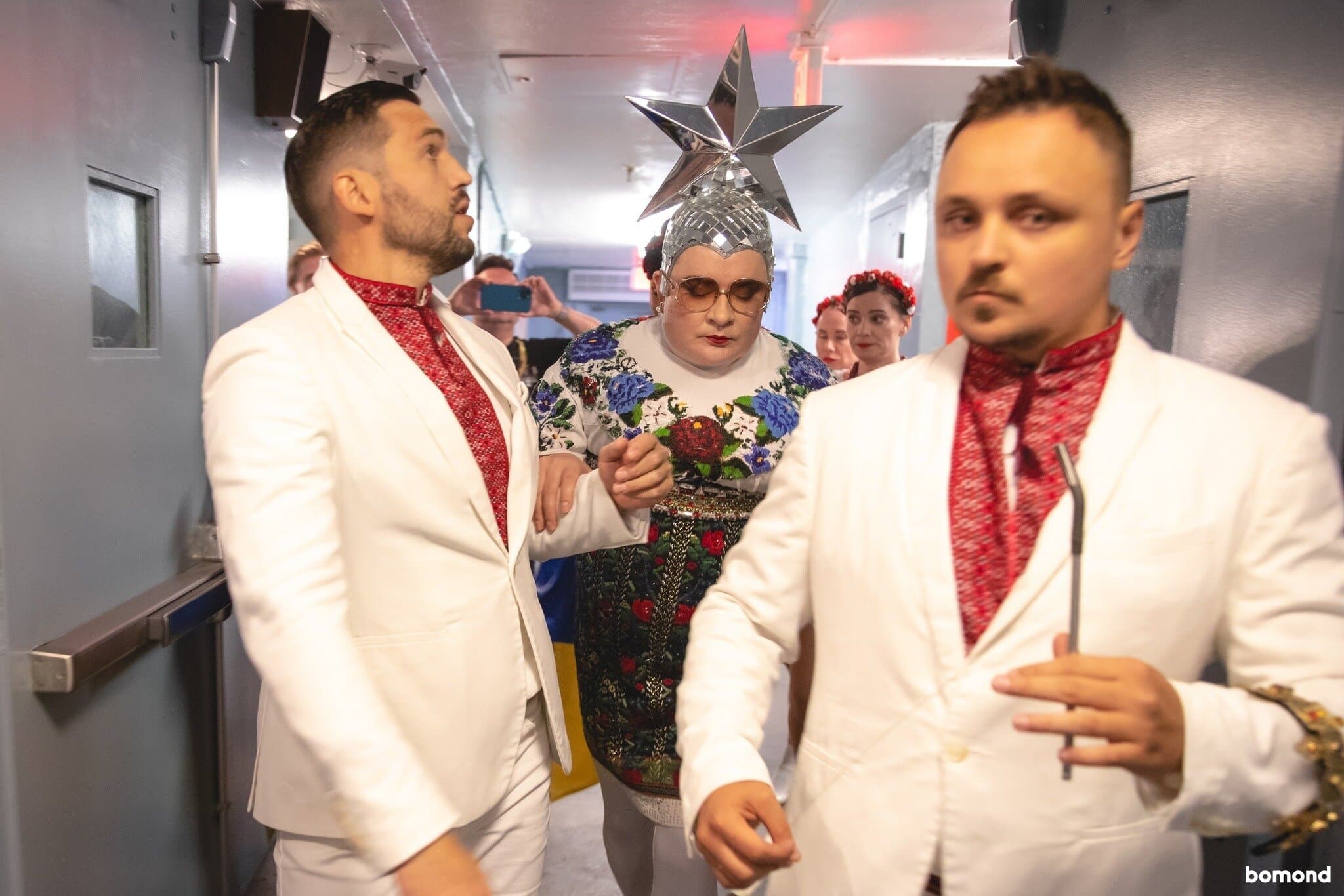 VERKA SERDUCHKA - Miami - (SEP 6, 2023)