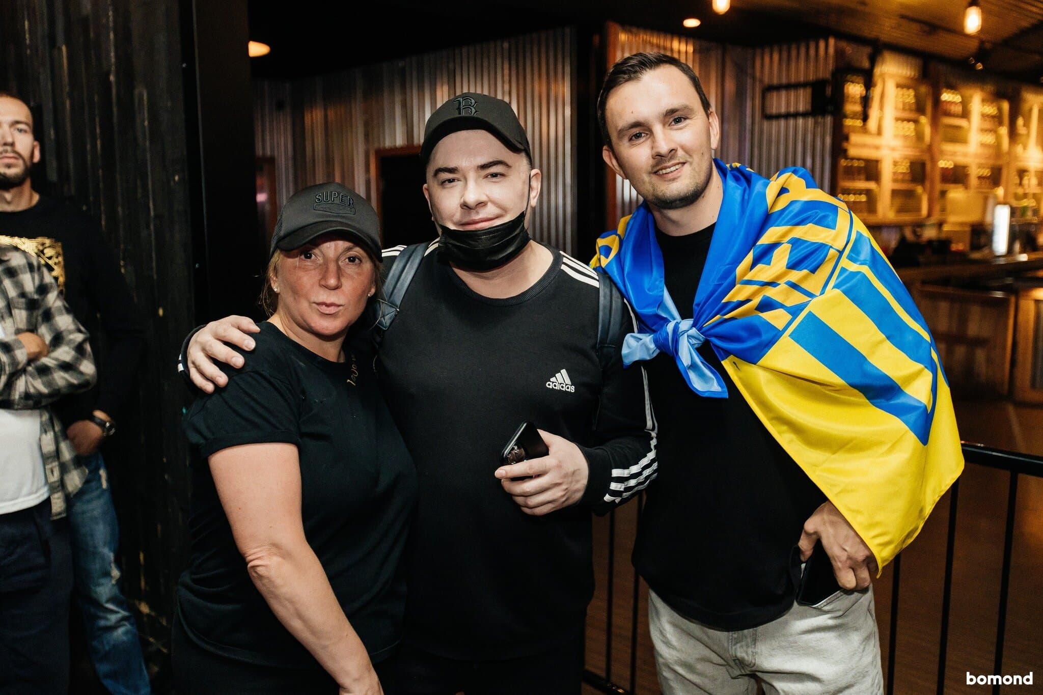 #7 – VERKA SERDUCHKA - Chicago (SEP 8, 2023)