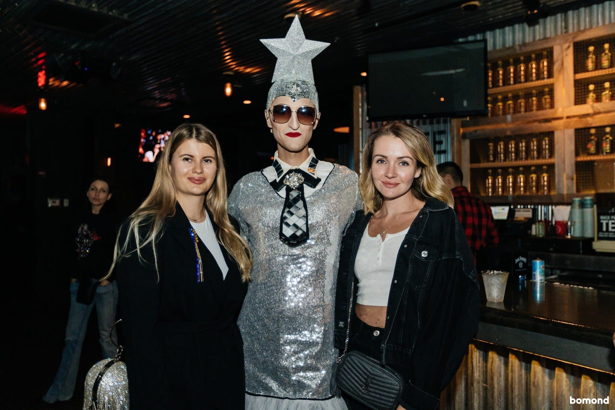 VERKA SERDUCHKA - Chicago (SEP 8, 2023)