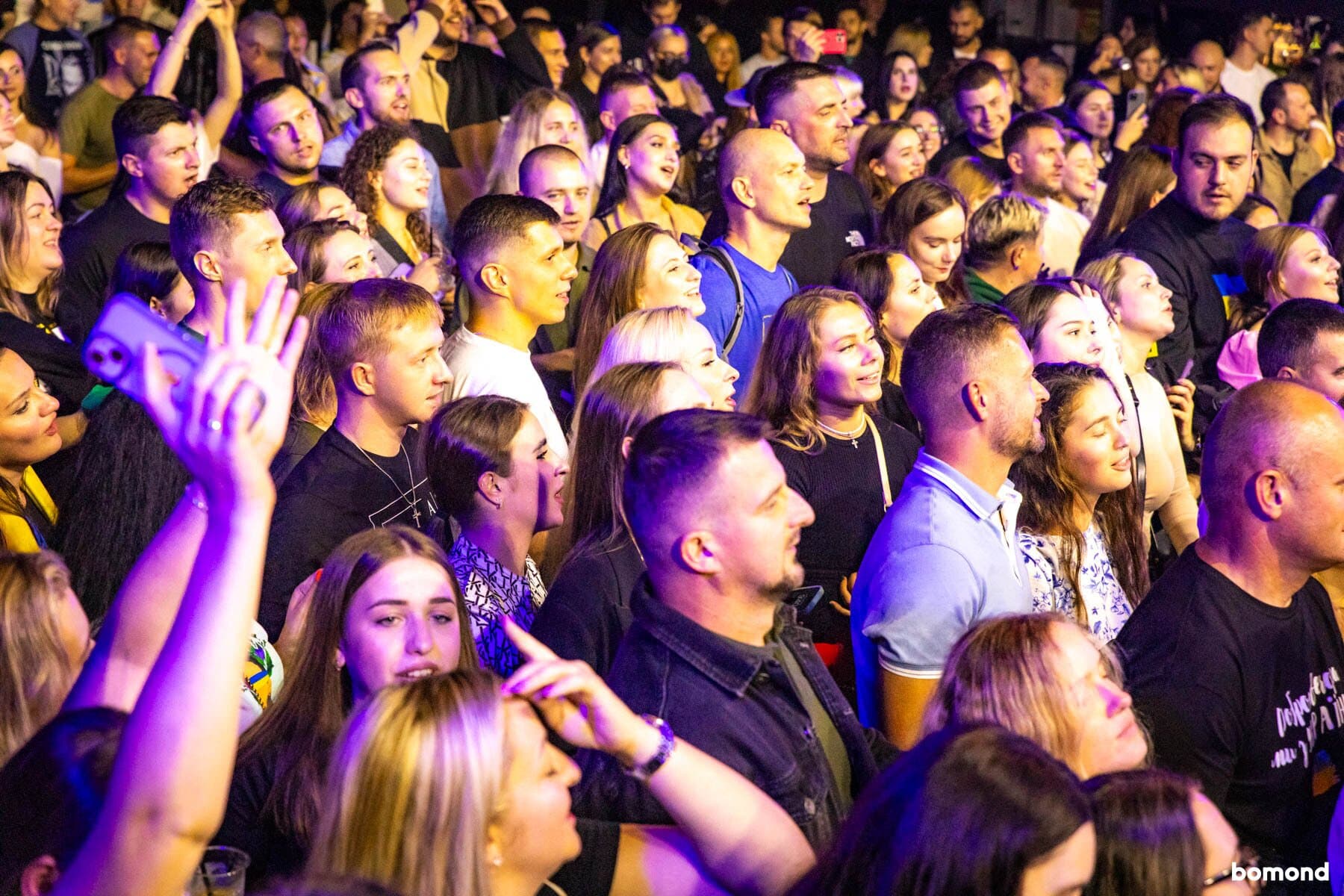 QUEST PISTOLS, SHUMEI, YAKTAK - New York (SEP 24,2023)