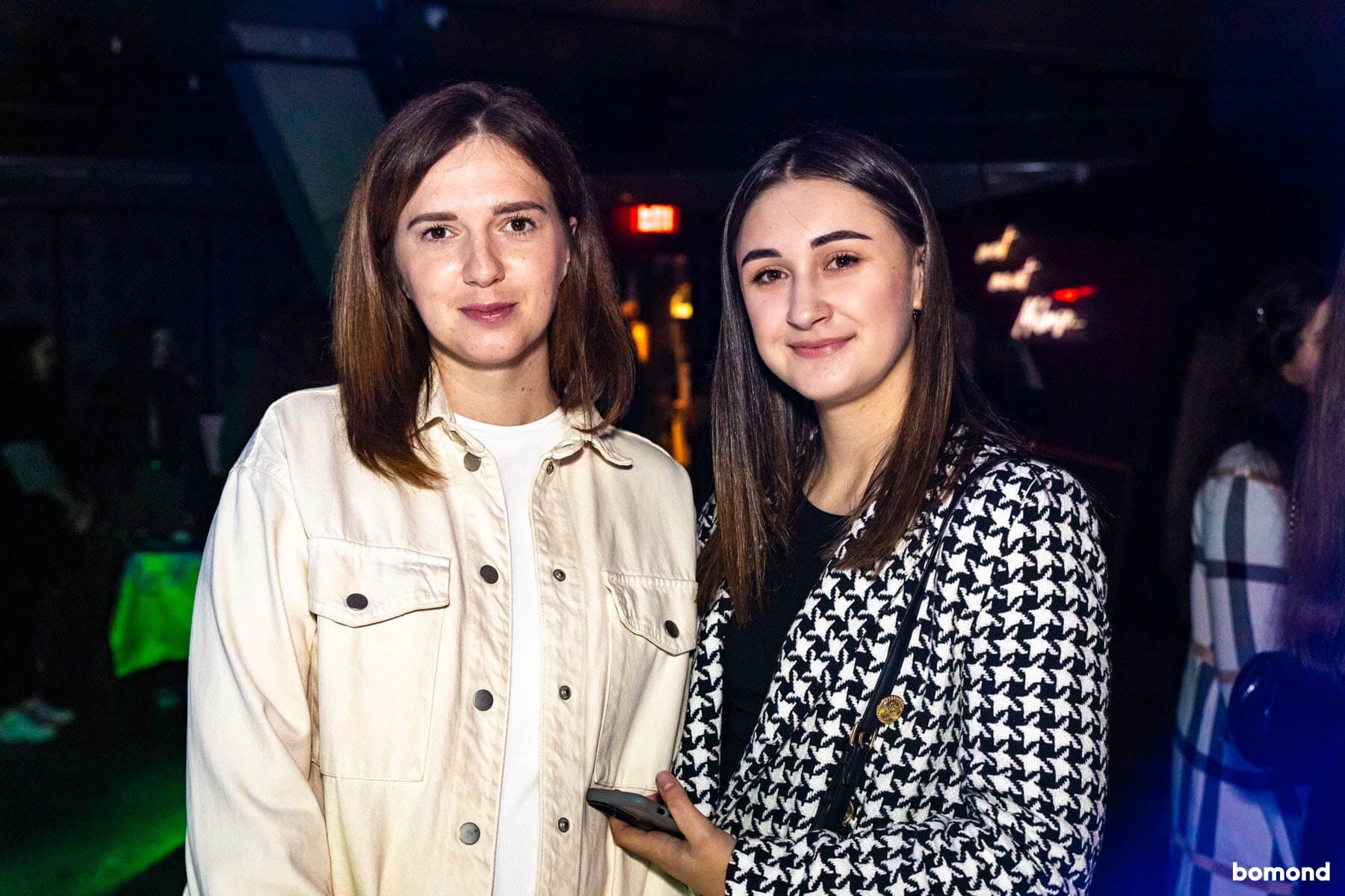 QUEST PISTOLS, SHUMEI, YAKTAK - New York (SEP 24,2023)