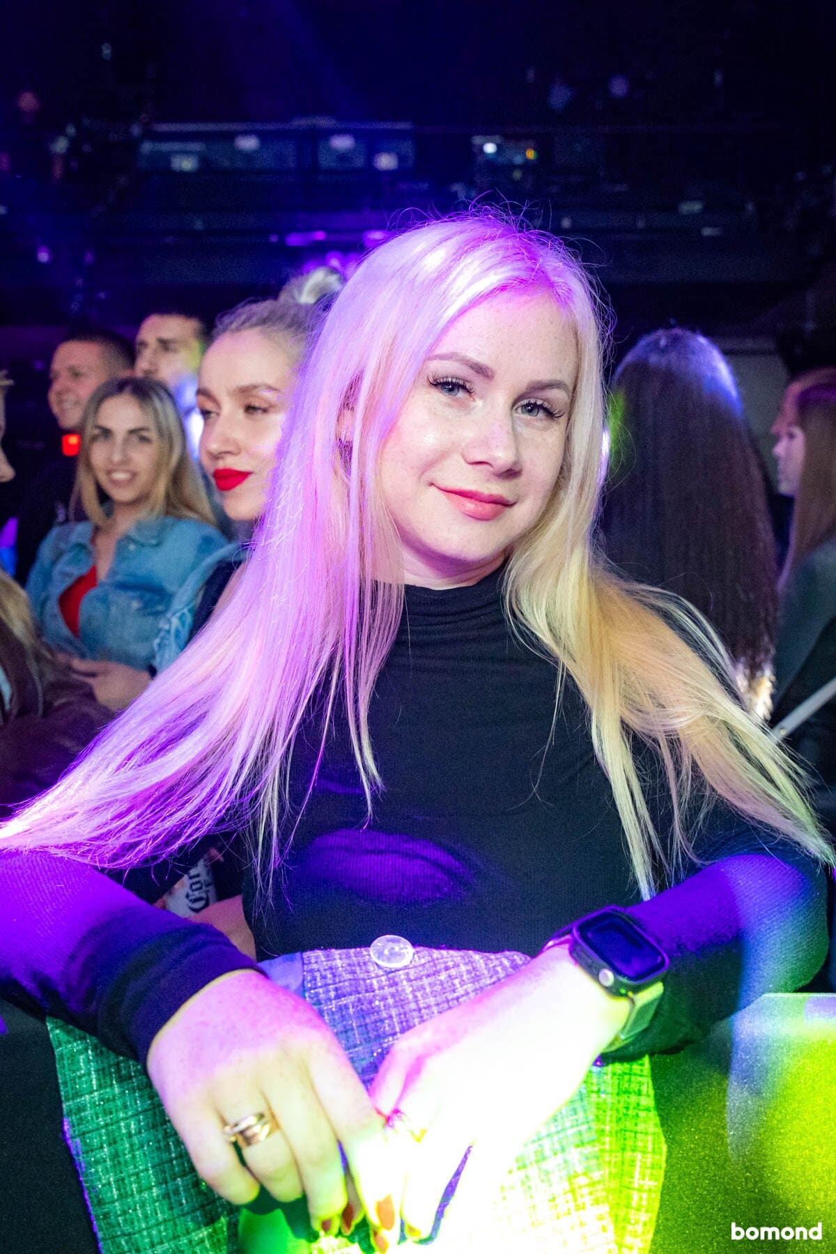 QUEST PISTOLS, SHUMEI, YAKTAK - New York (SEP 24,2023)