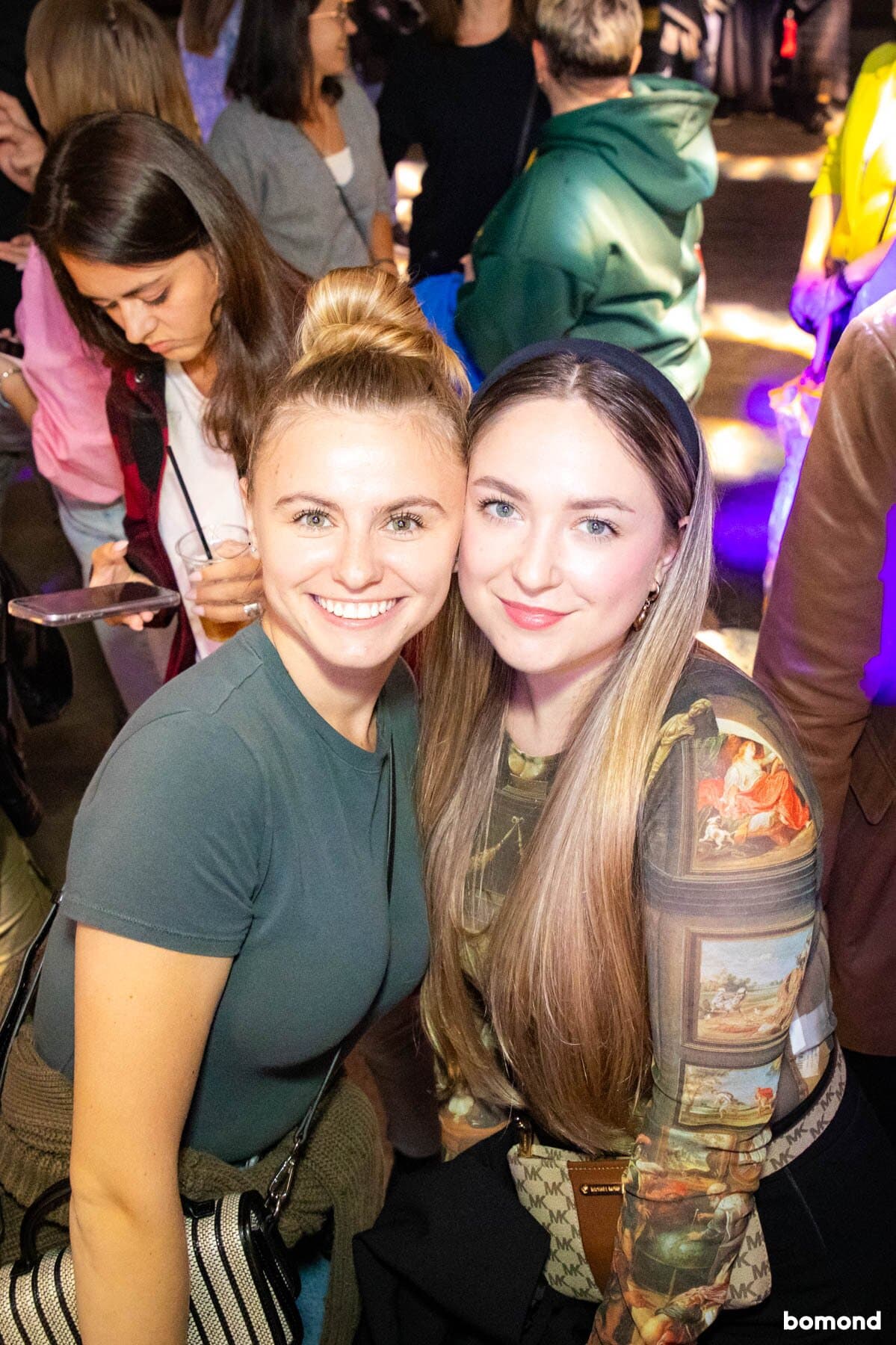 #60 – QUEST PISTOLS, SHUMEI, YAKTAK - New York (SEP 24,2023)