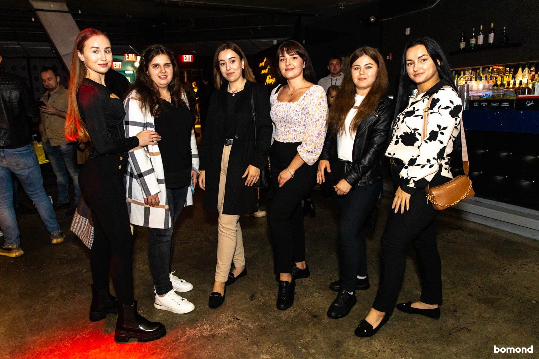 #64 – QUEST PISTOLS, SHUMEI, YAKTAK - New York (SEP 24,2023)