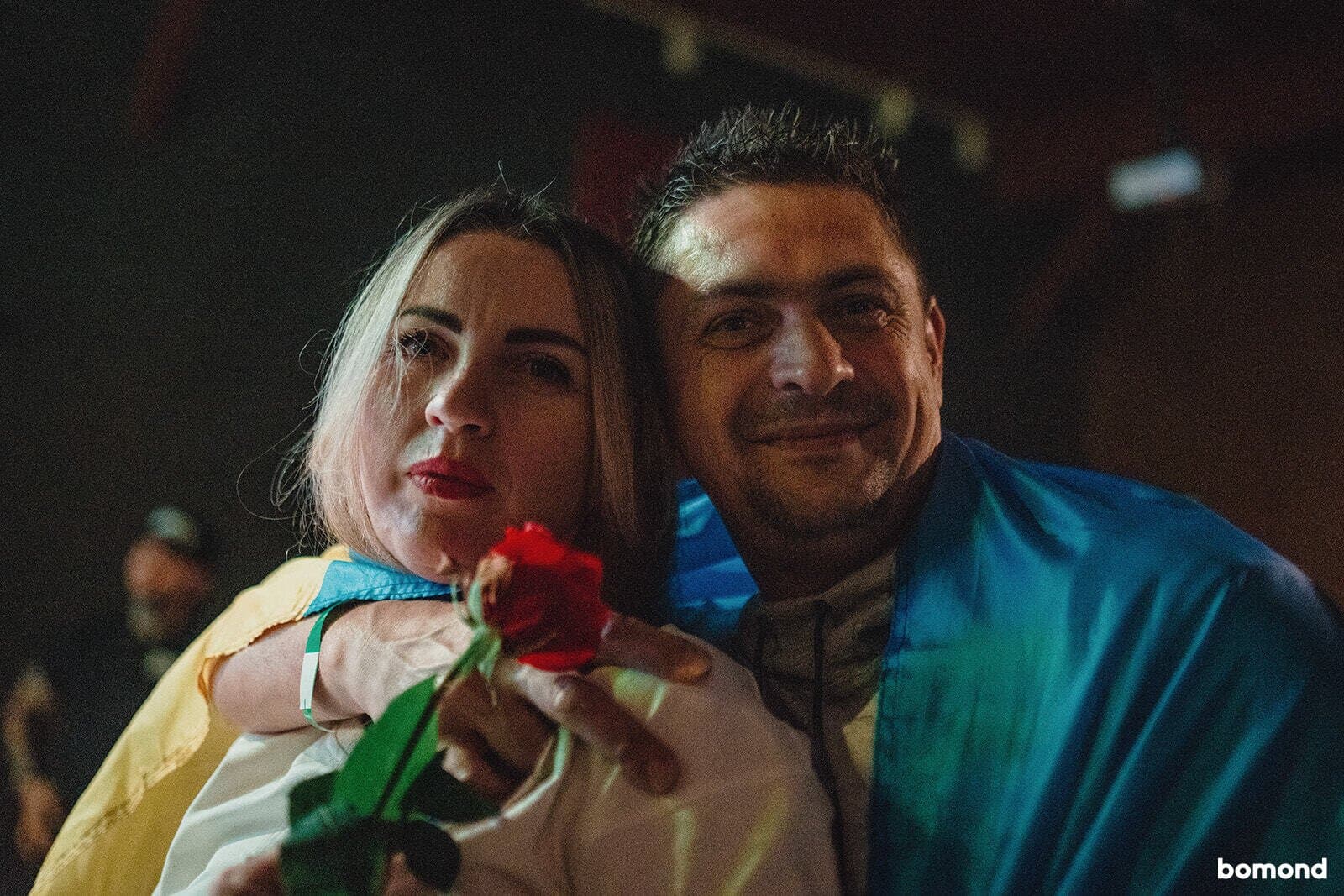 QUEST PISTOLS, SHUMEI, YAKTAK - Seattle  (SEPT 14, 2023)