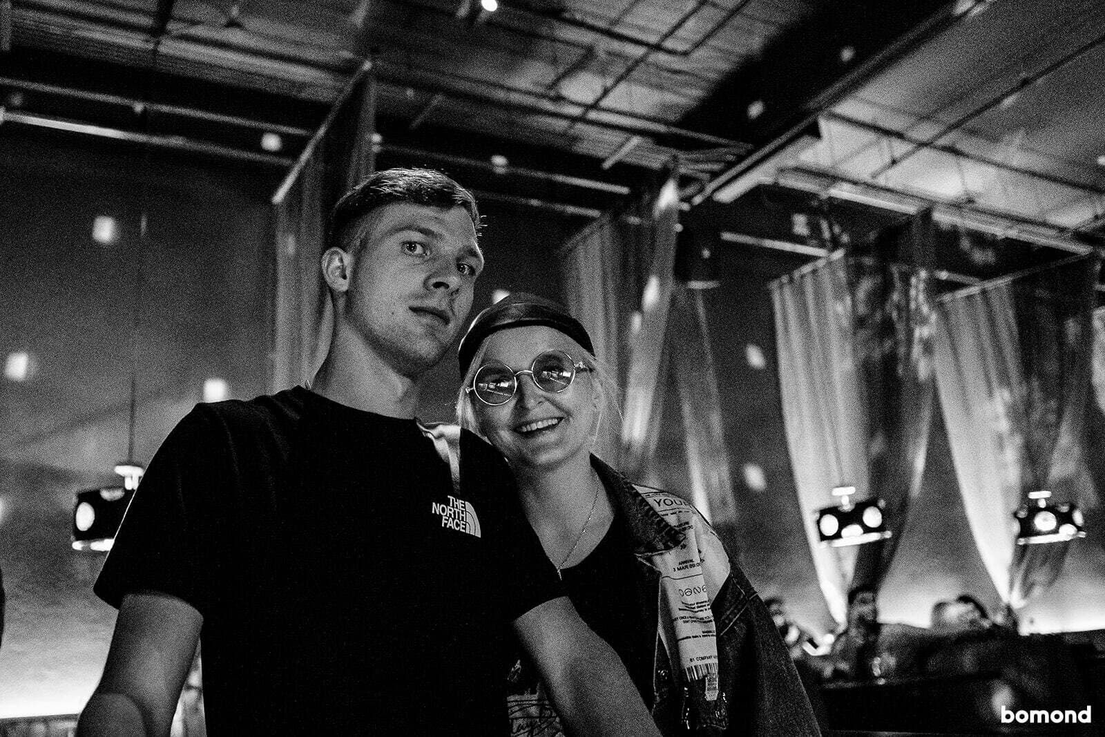QUEST PISTOLS, SHUMEI, YAKTAK - Seattle  (SEPT 14, 2023)