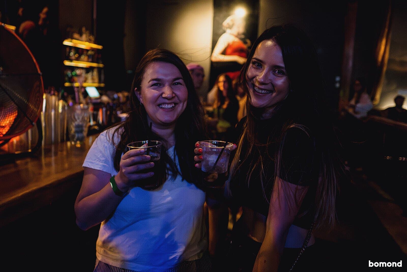 QUEST PISTOLS, SHUMEI, YAKTAK - Seattle  (SEPT 14, 2023)