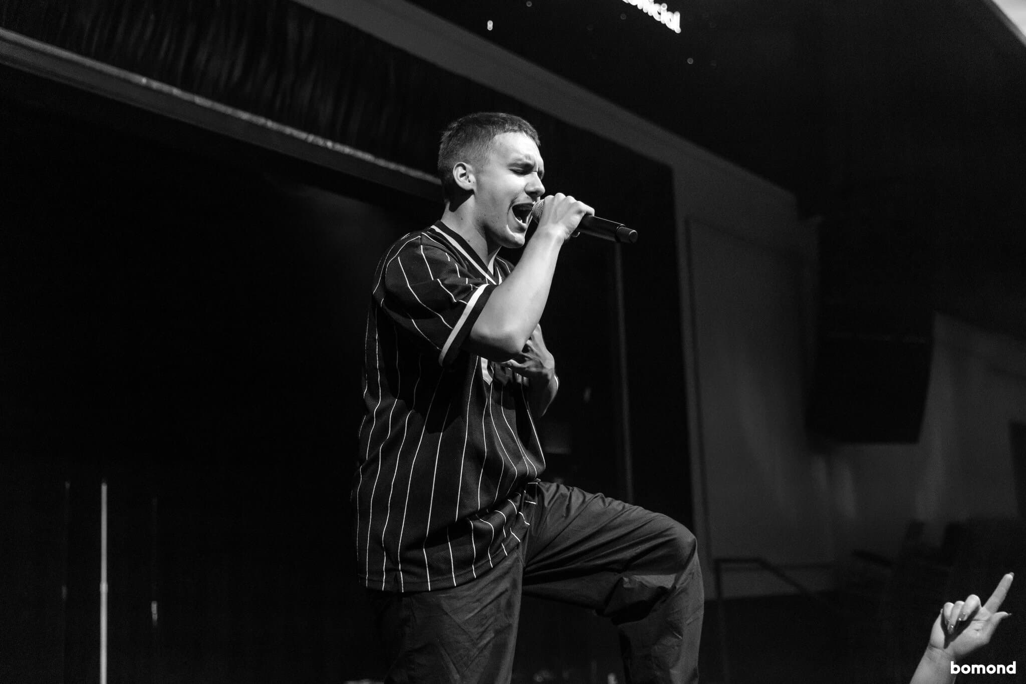 #88 – QUEST PISTOLS, SHUMEI, YAKTAK - Miami (SEP 17, 2023)