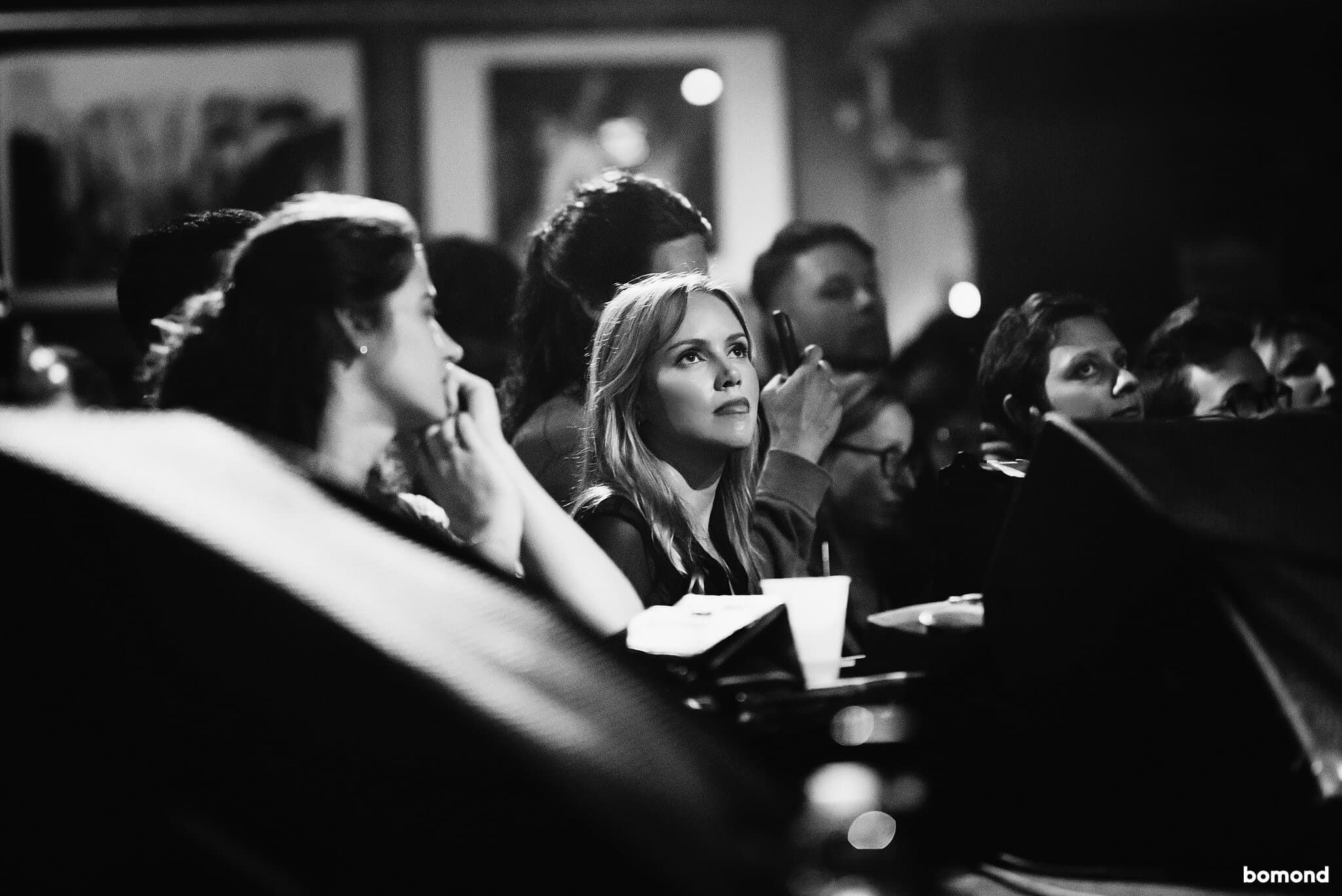 #5 – 5'NIZZA - Los Angeles - 2023 (AUG 6)