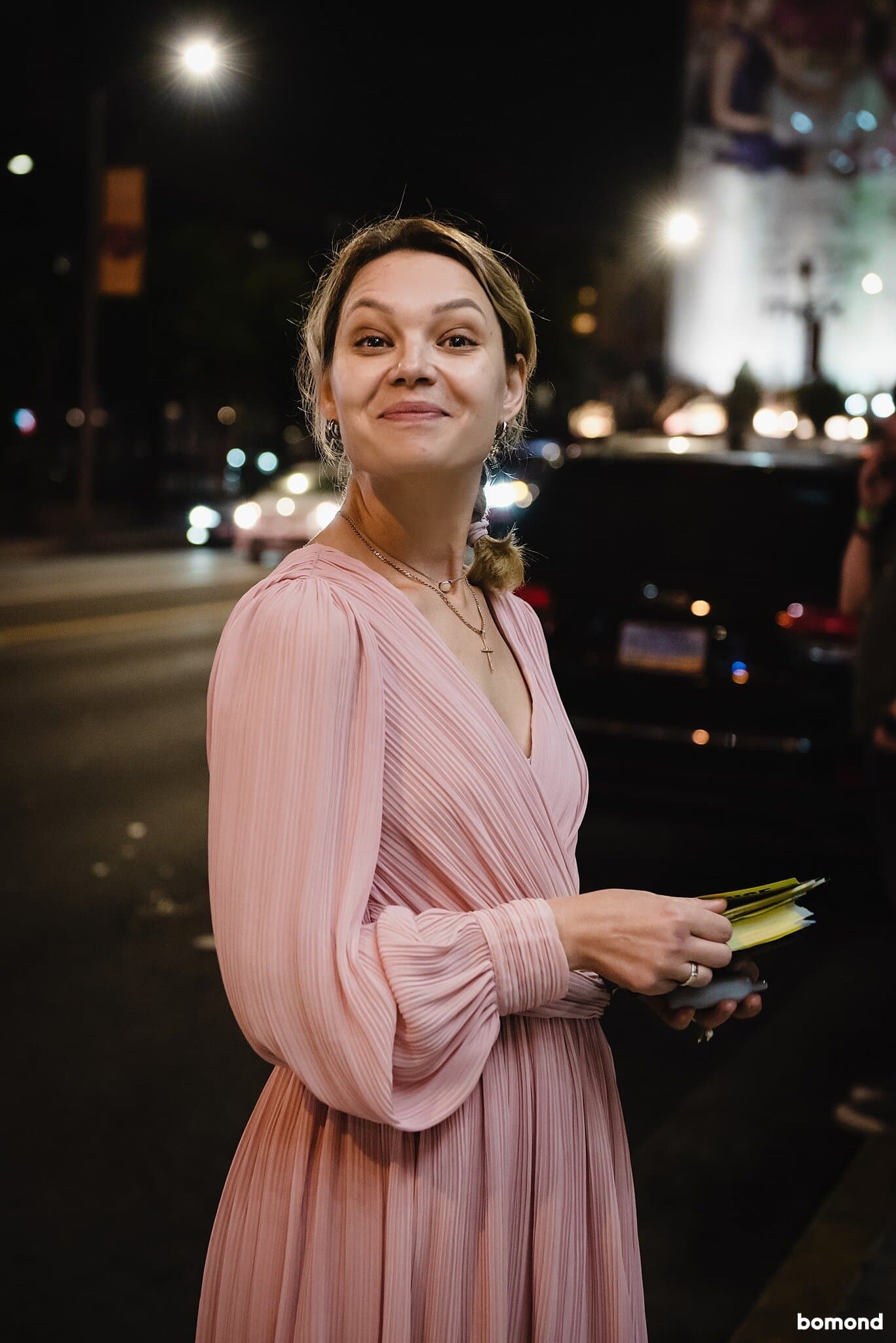 #30 – 5'NIZZA - Los Angeles - 2023 (AUG 6)